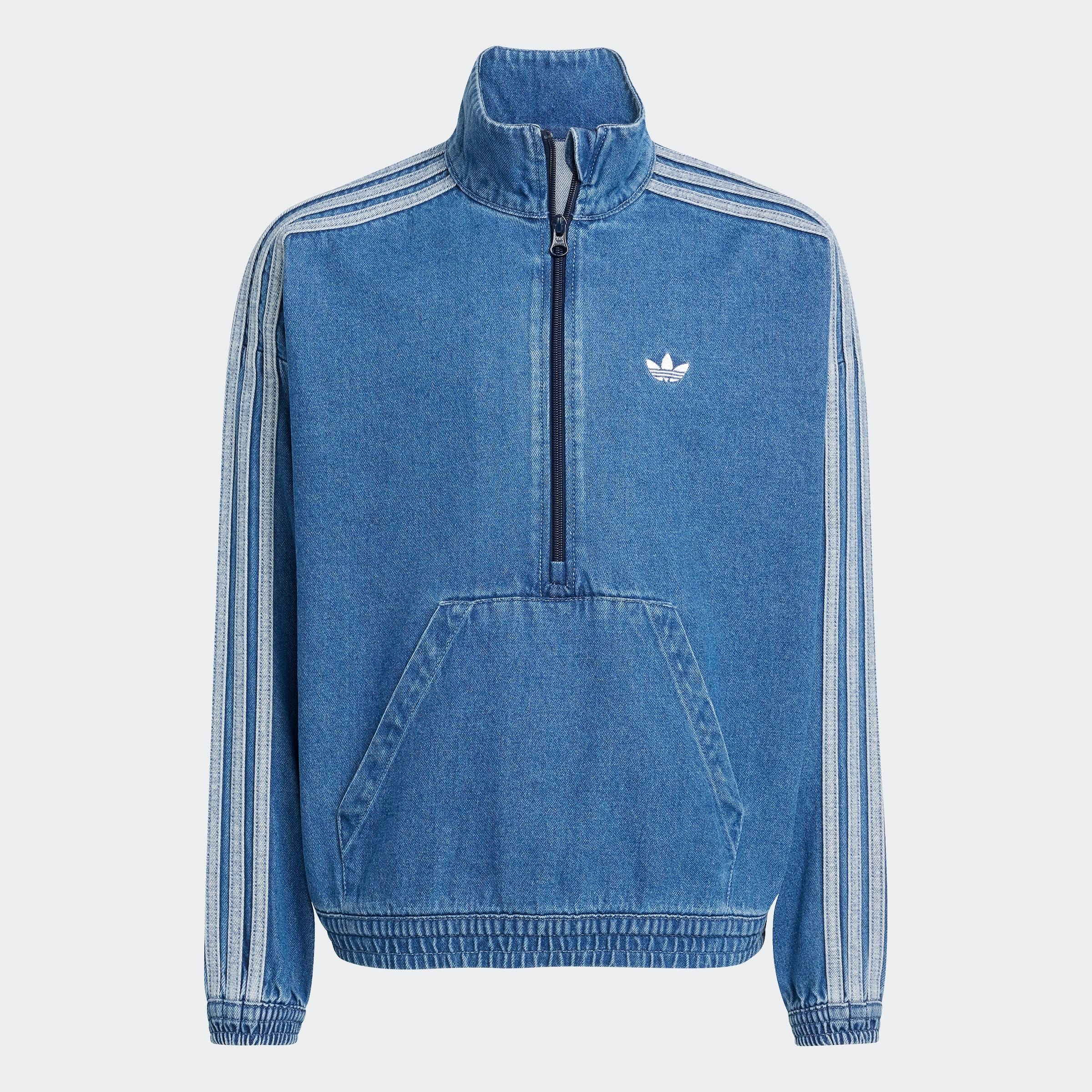 adidas Originals Outdoorjacke »JACKET«