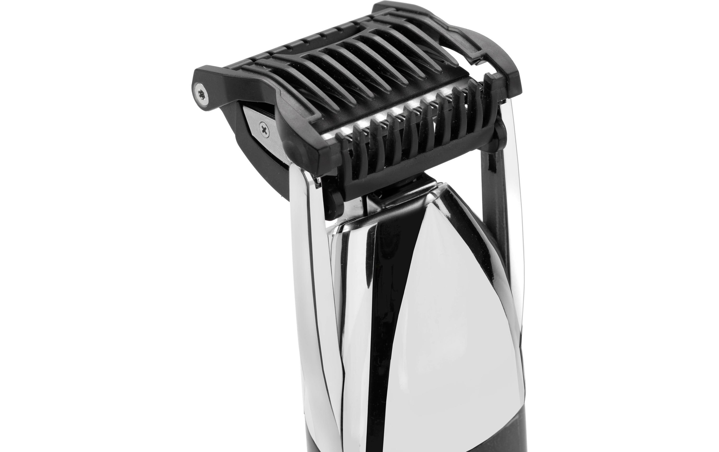 BaByliss Bartschneider »Super-X Chrome«
