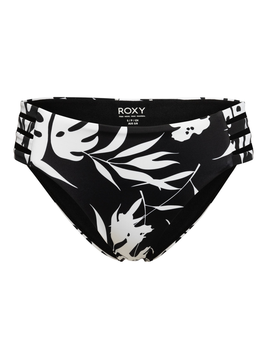 Roxy Bikini-Hose »Roxy Love The Rocker« kaufen