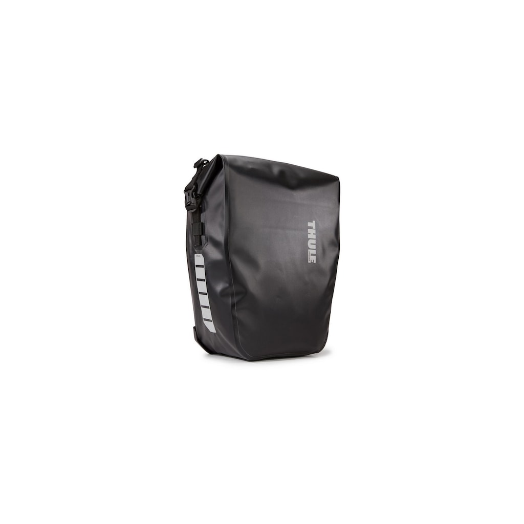 Thule Fahrradtasche »Pack«