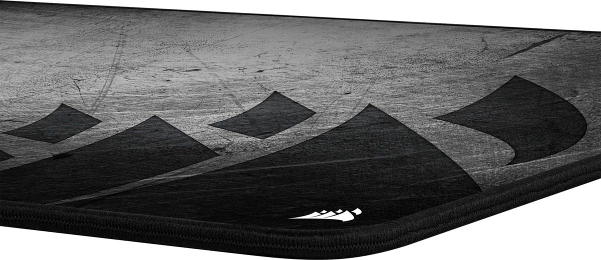 Corsair Gaming Mauspad »MM300 PRO«