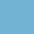blau/multi + bedruckt