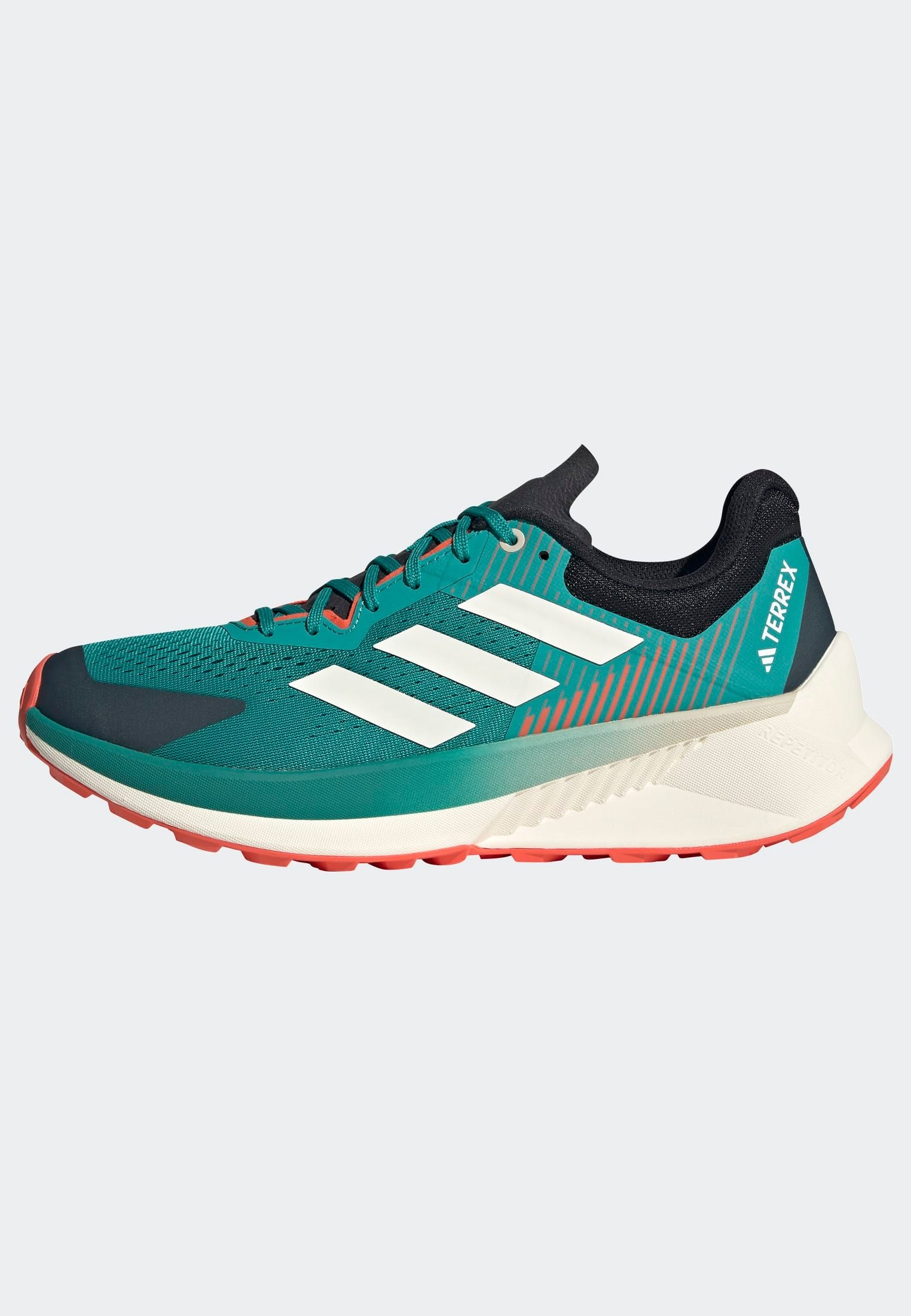 adidas TERREX Trailrunningschuh »SOULSTRIDE FLOW TRAILRUNNING«