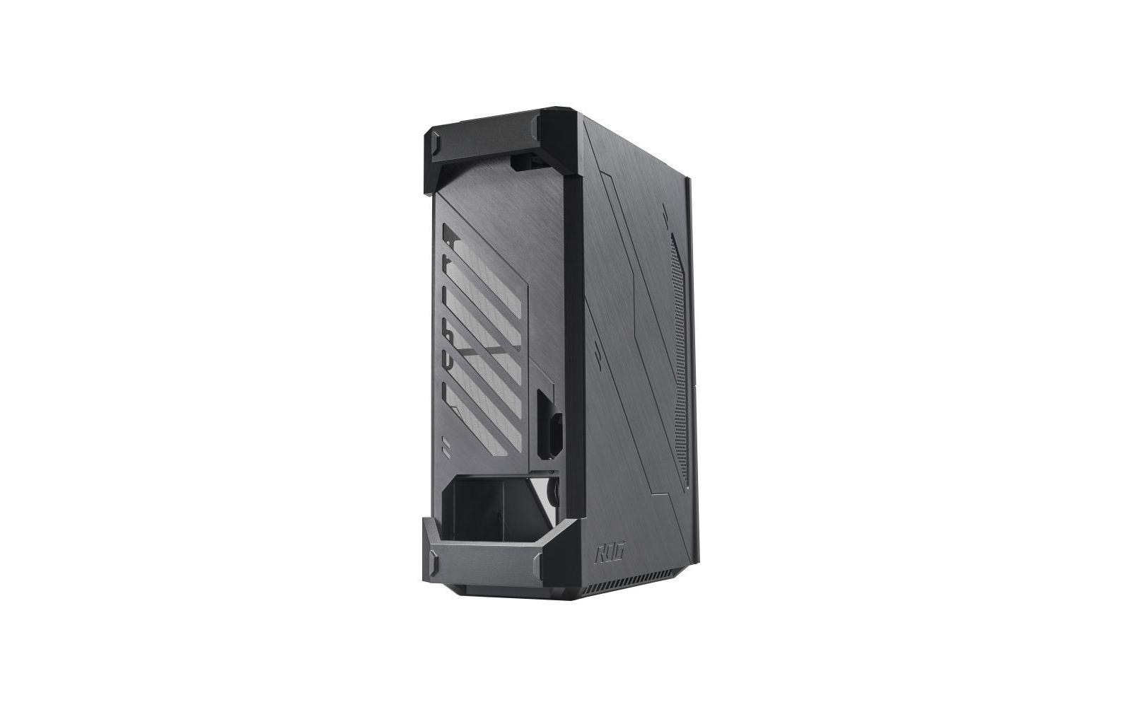 Asus PC-Gehäuse »PC-Gehäuse ROG Z11«