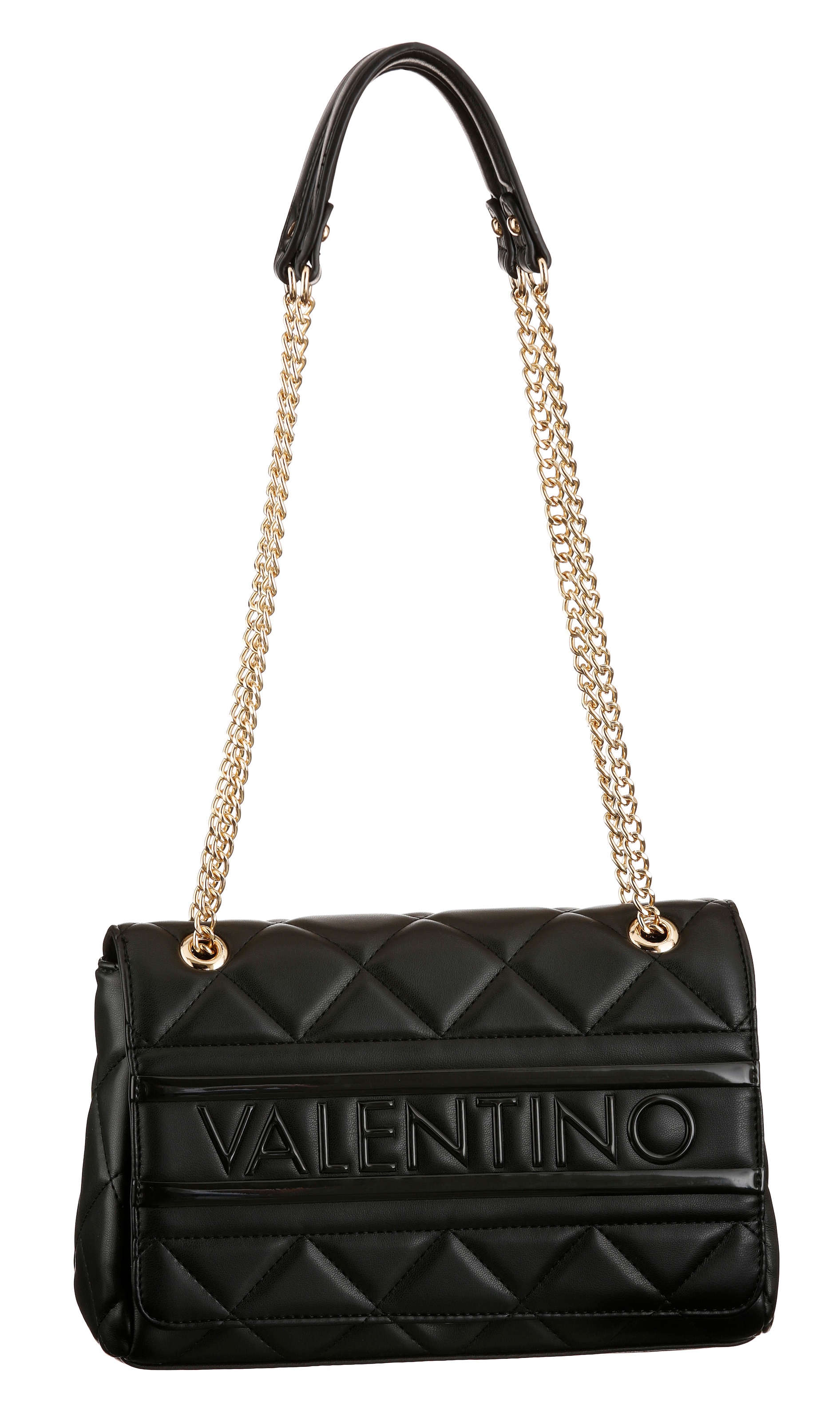 Valentino hotsell Handtasche