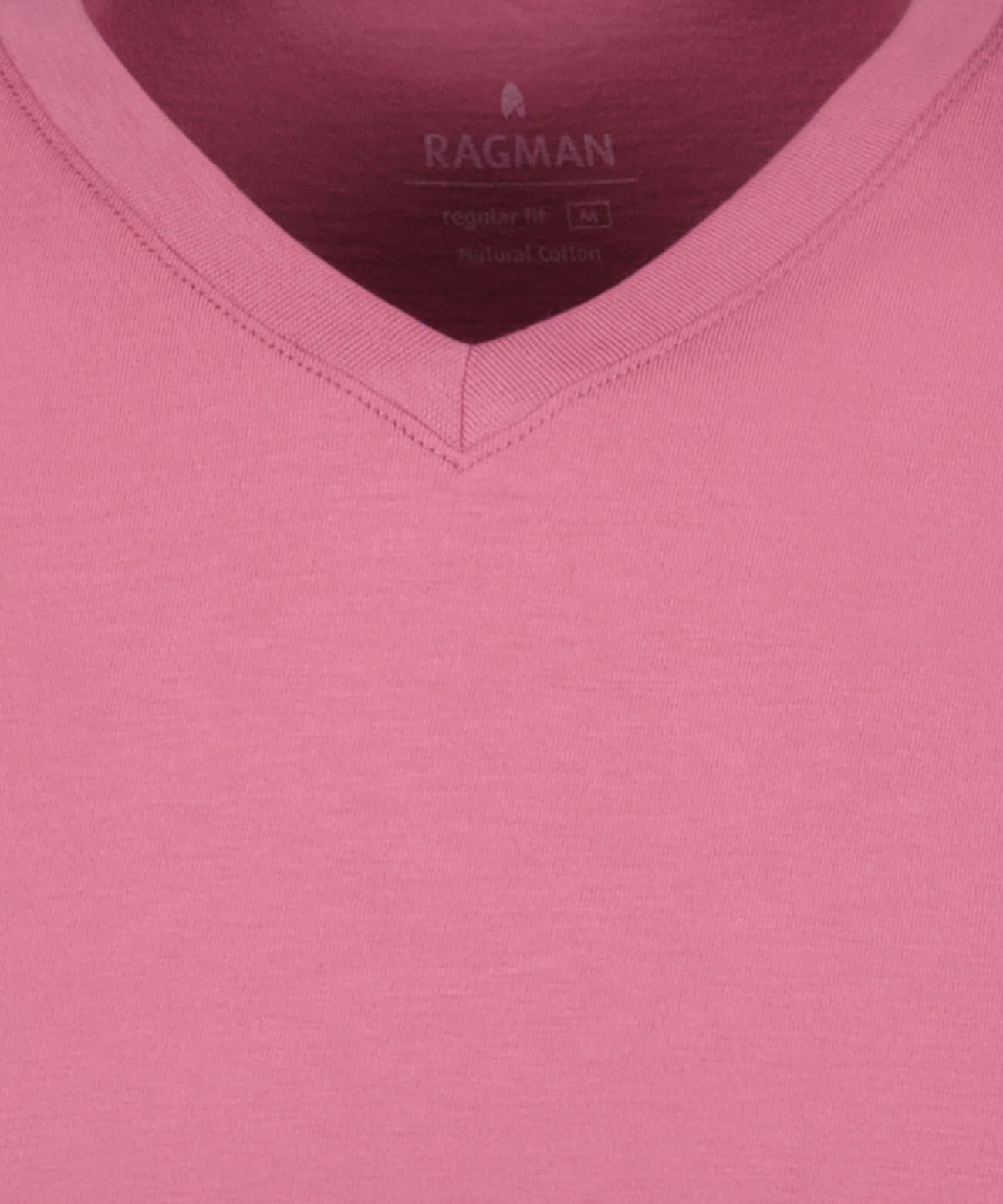 RAGMAN T-Shirt