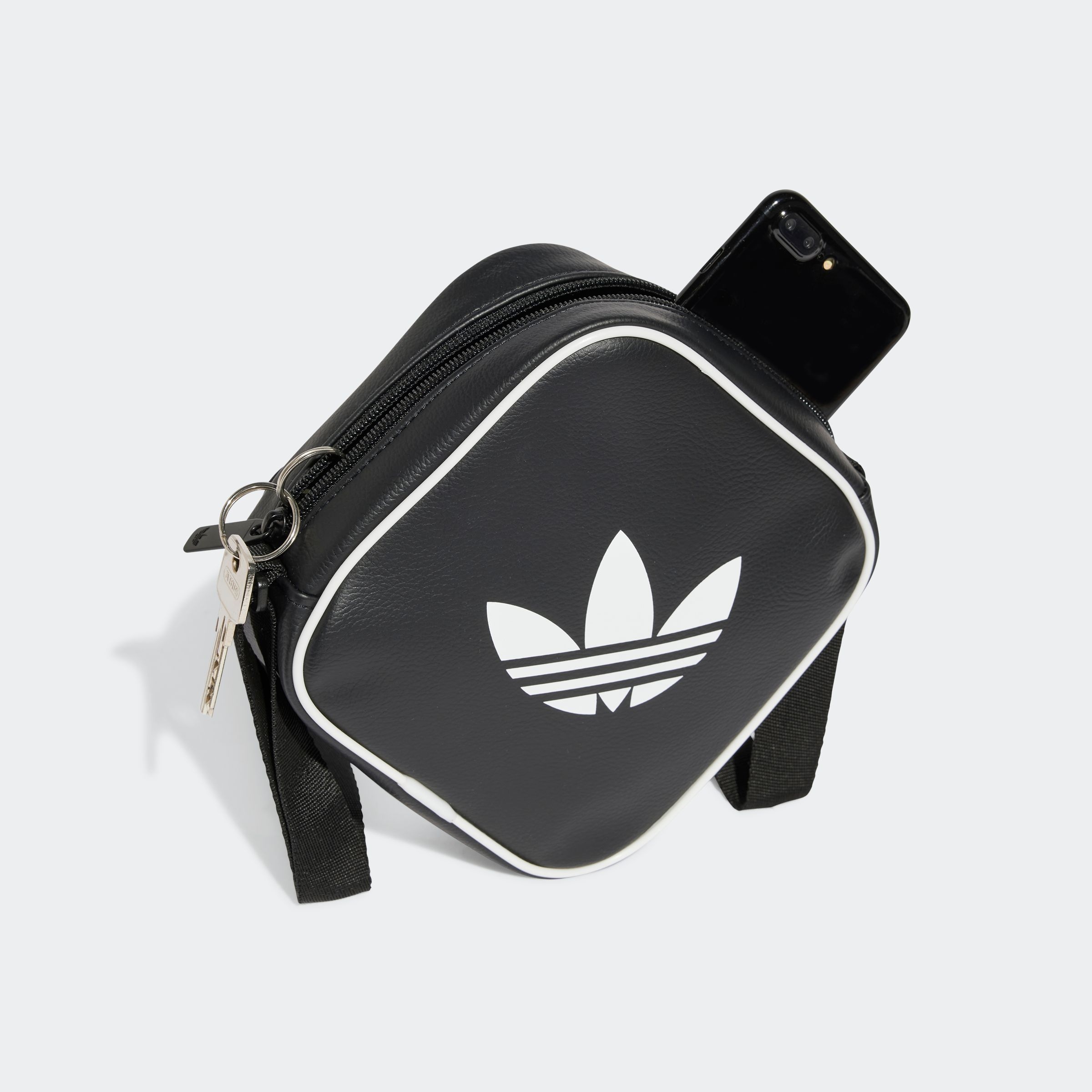 adidas Originals Sporttasche »AC D BAG«