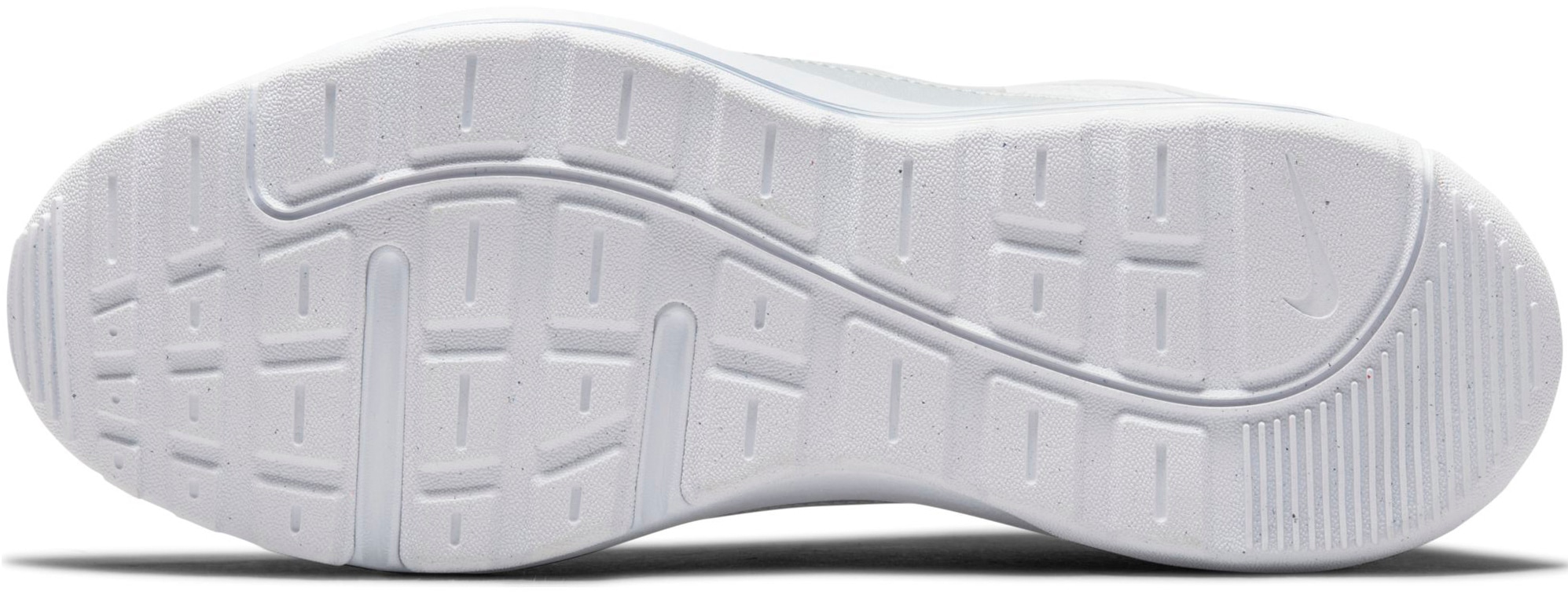 Nike Sportswear Sneaker »AIR MAX AP«