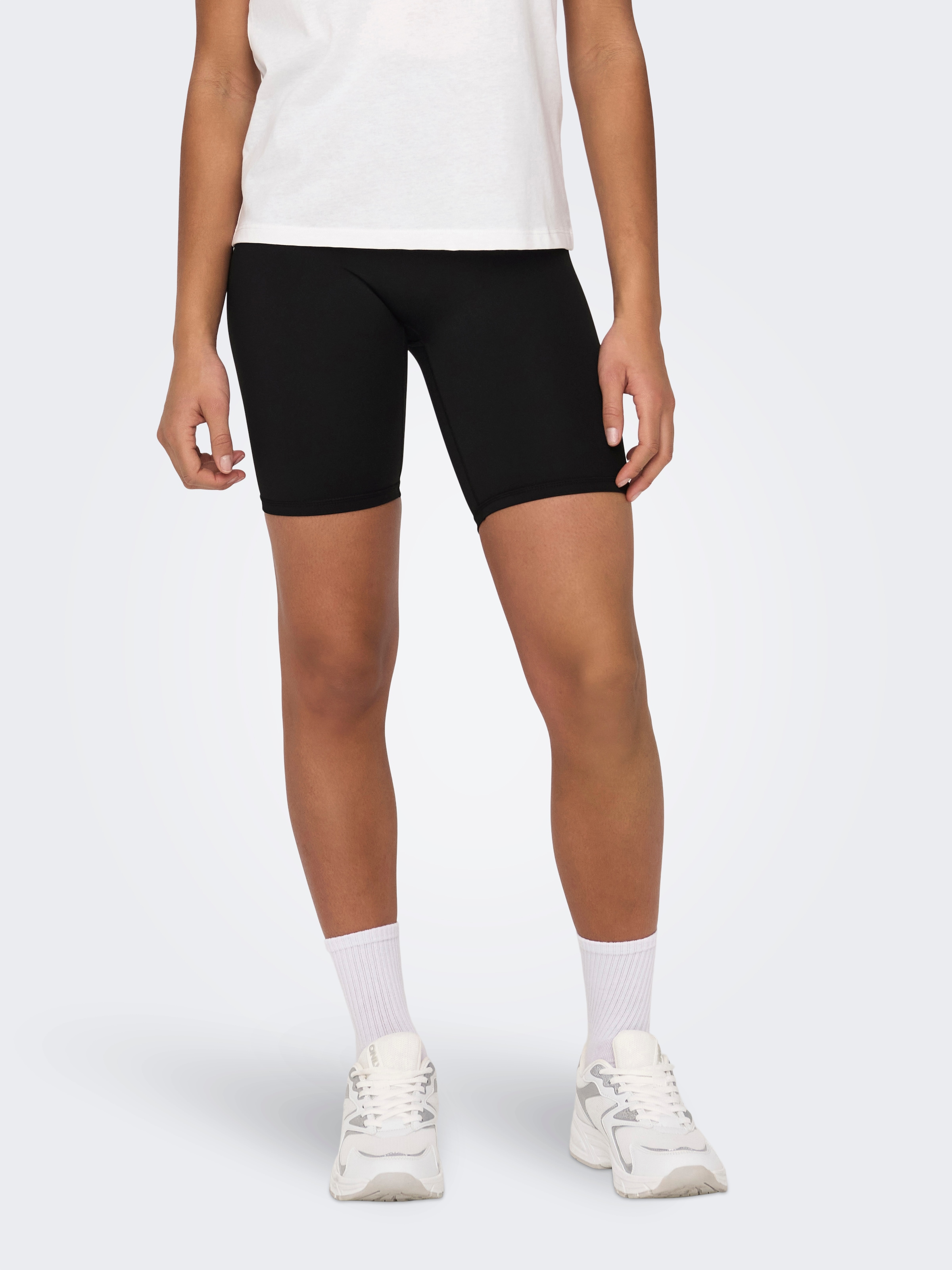 ONLY Play Trainingsshorts »ONPJAM-SANA-3 XHW SHORTS NOOS«