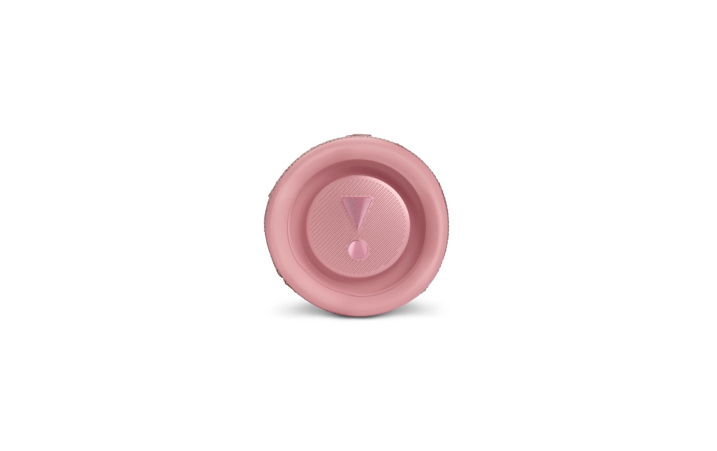JBL Bluetooth-Speaker »Speaker Flip 6 Rosa«