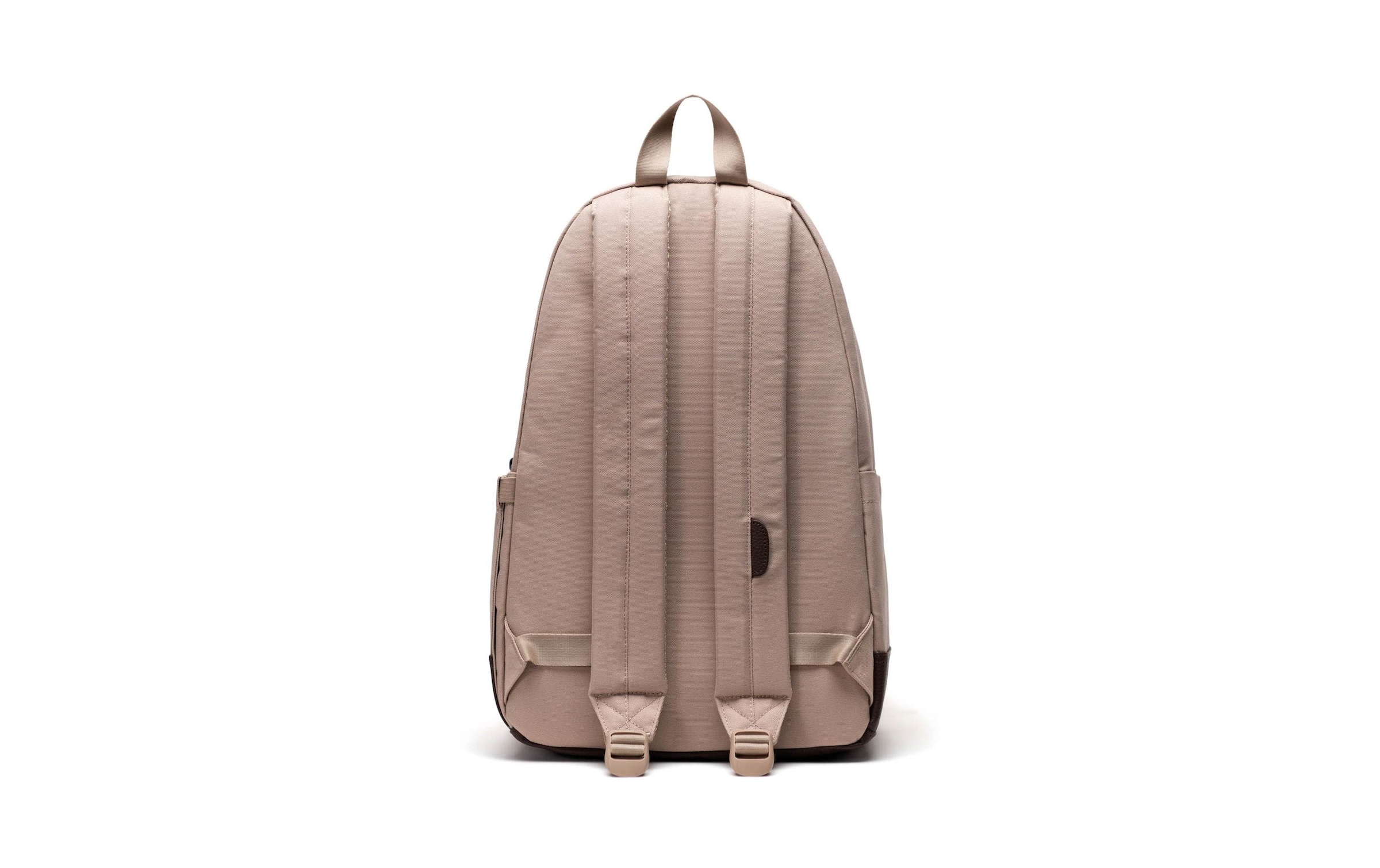 Herschel Rucksack »Heritage 24 l«