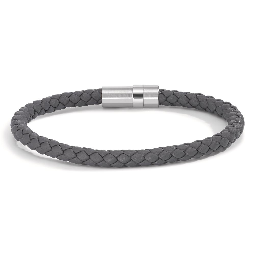 TeNo Armband kaufen