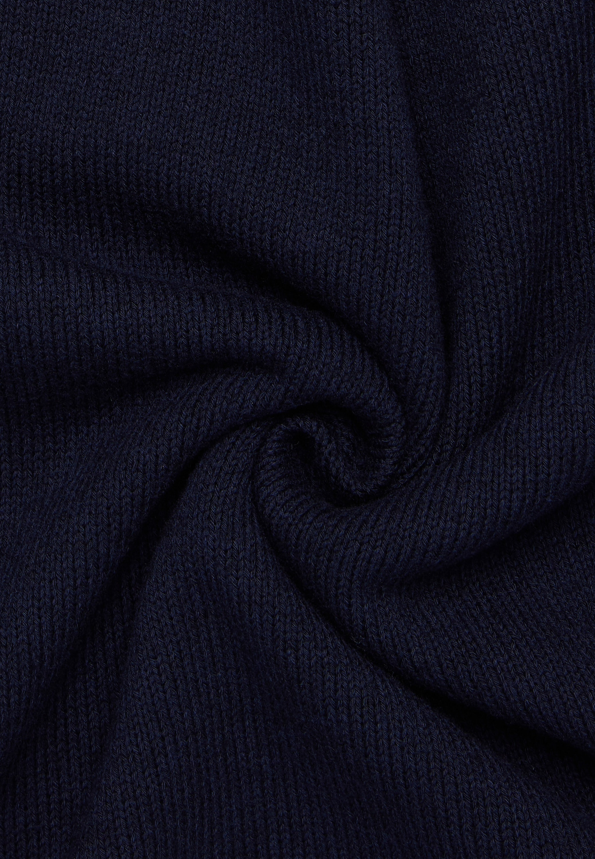 Eterna Strickpullover