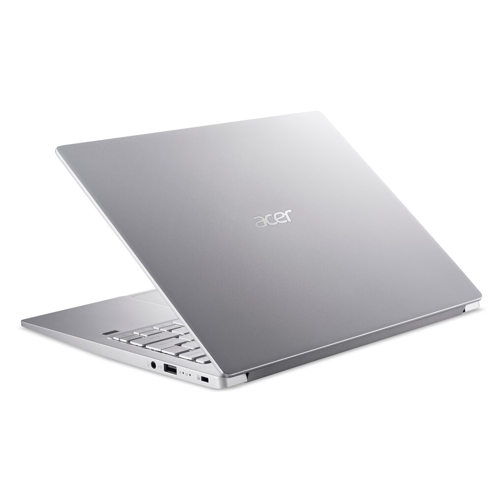 Acer Notebook »Swift 3 (SF313-52-5945)«, 34,29 cm, / 13,5 Zoll, Iris Plus Graphics