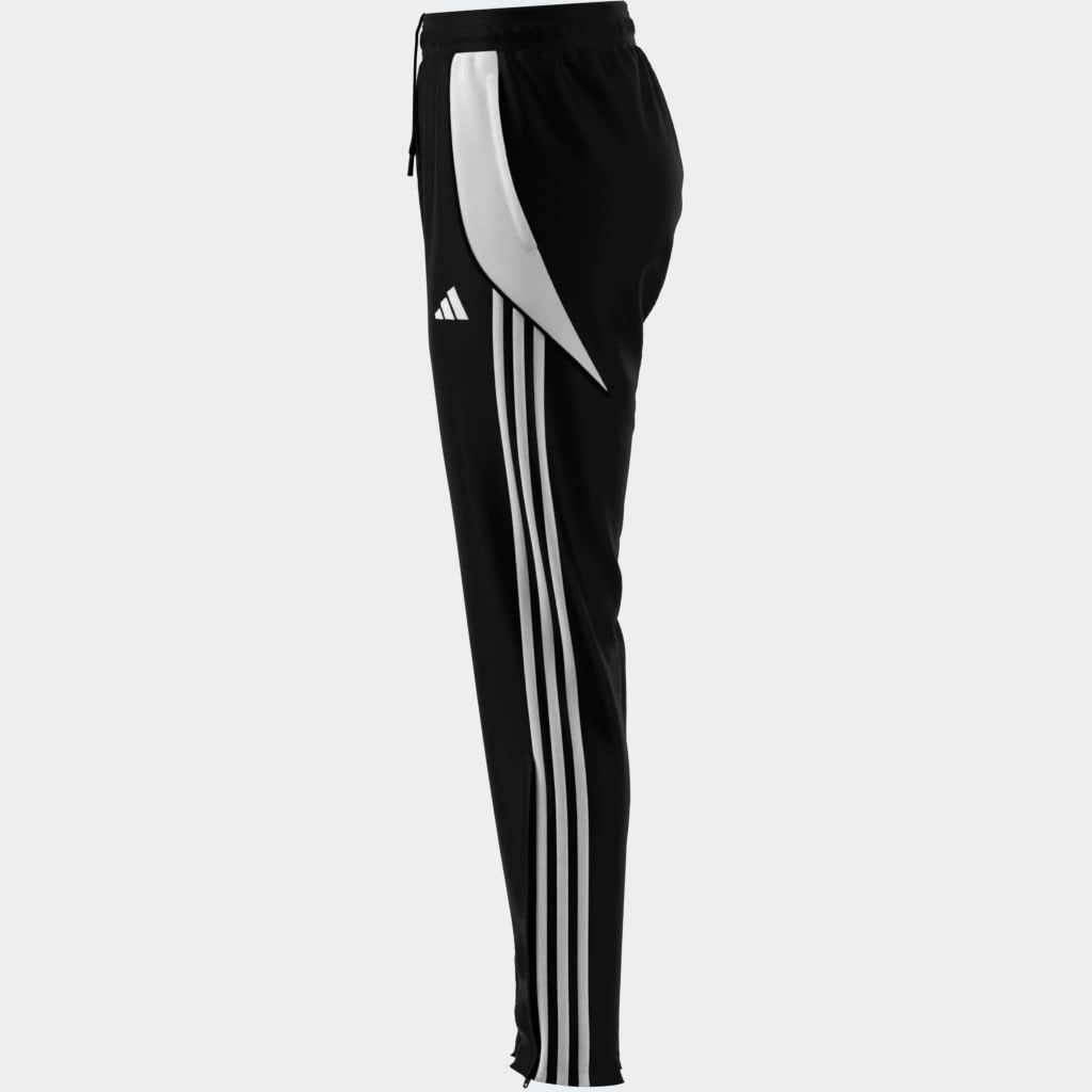 adidas Performance Trainingshose »TIRO24 TRPTW«, (1 tlg.)