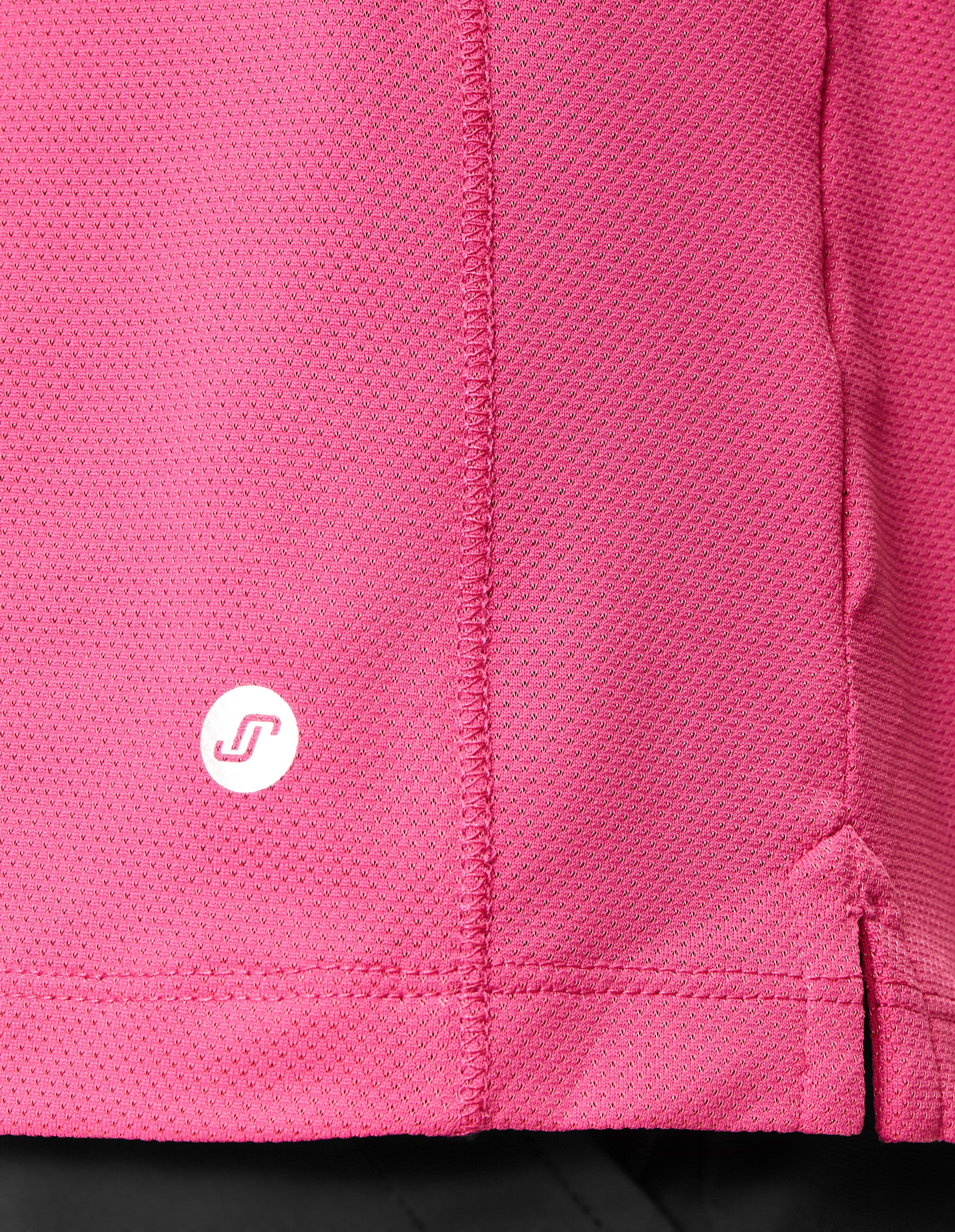 Joy Sportswear Poloshirt »MARIA«