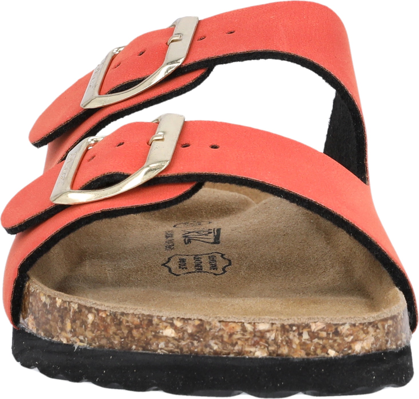 CRUZ Sandale »Whitehill W cork sandal«