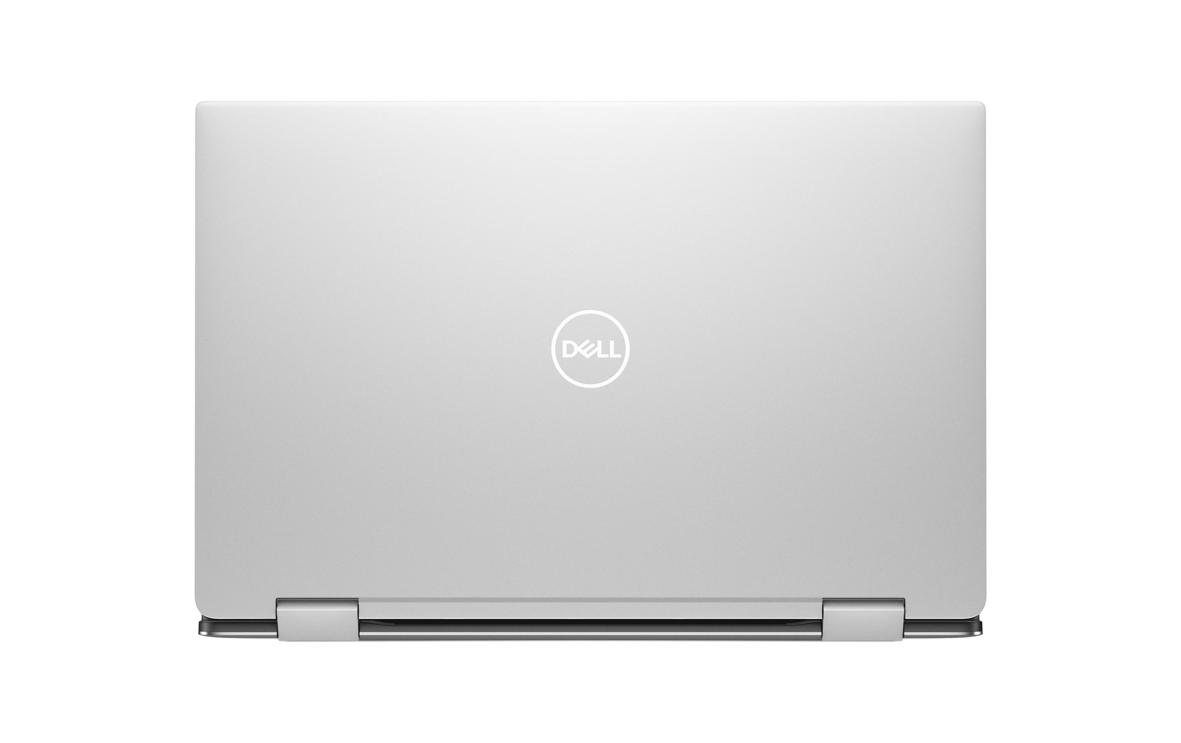 Dell Notebook »MateBook D15«, 39,62 cm, / 15,6 Zoll, AMD, Ryzen 5, Radeon, 0 GB HDD, 256 GB SSD