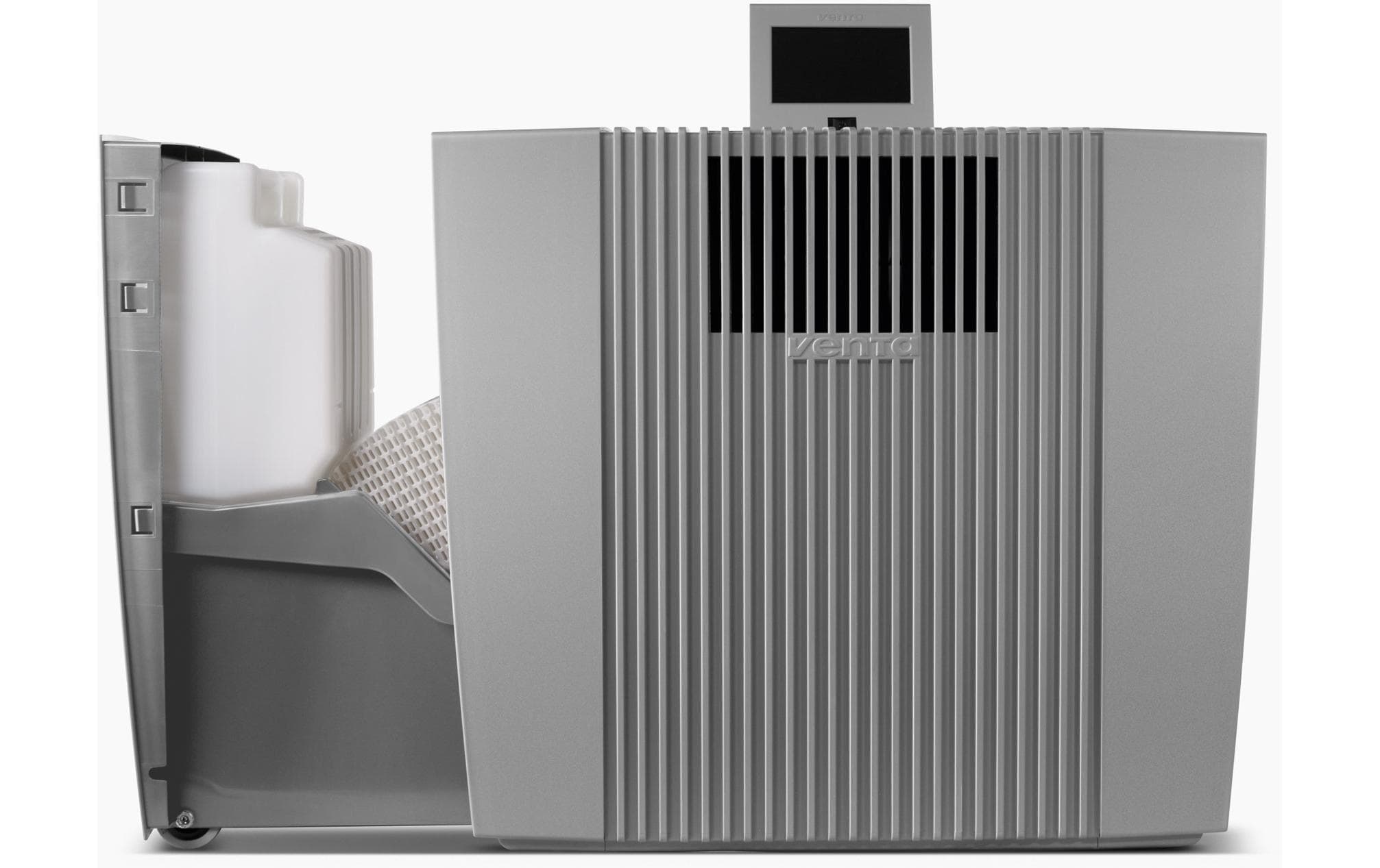 Venta Luftbefeuchter »AW902 Professional«, 12 l Wassertank