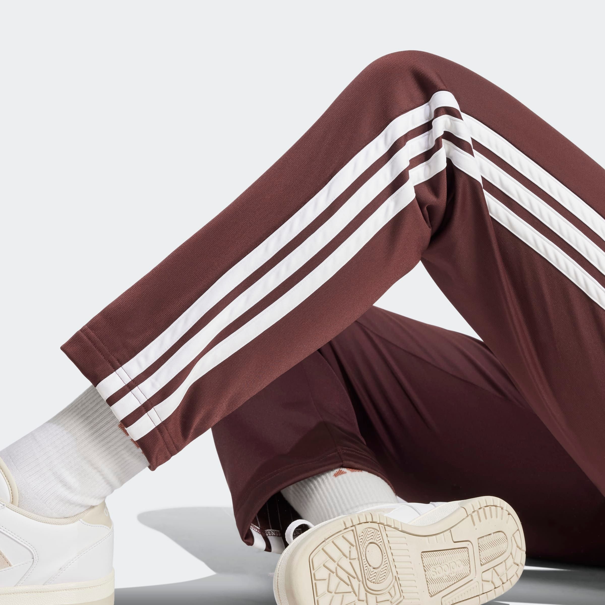 adidas Sportswear Trainingsanzug »W 3S TR TS«, (2 tlg.)