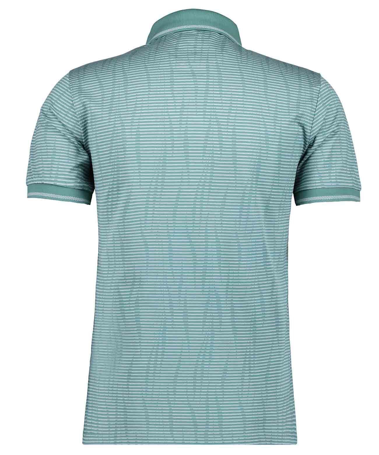 RAGMAN Poloshirt