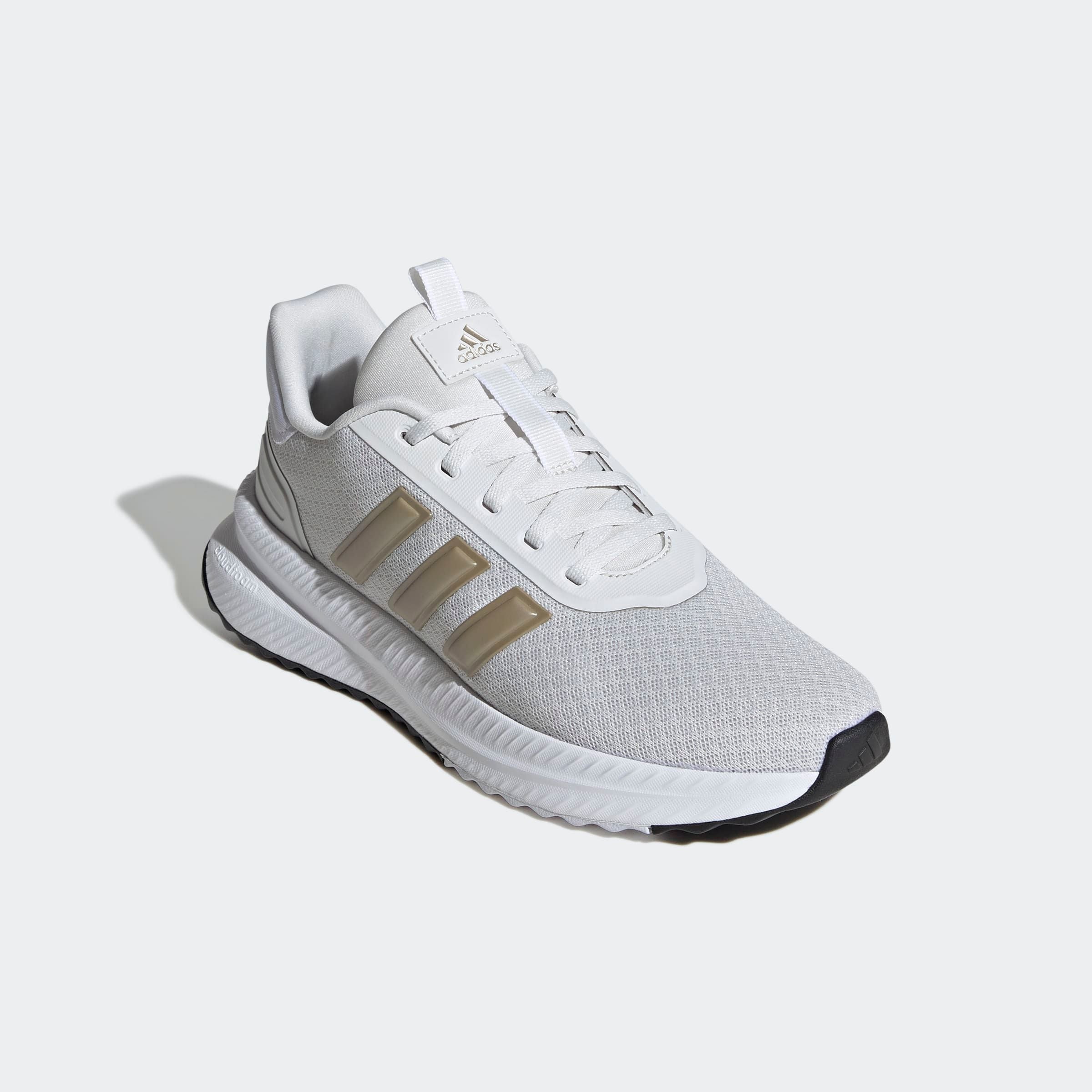 adidas Sportswear Sneaker "X PLR PATH"