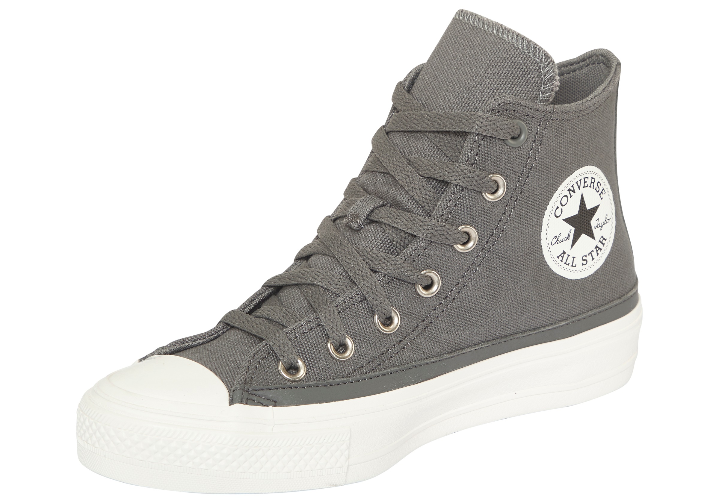 Converse Sneaker »CHUCK TAYLOR ALL STAR WIDE«