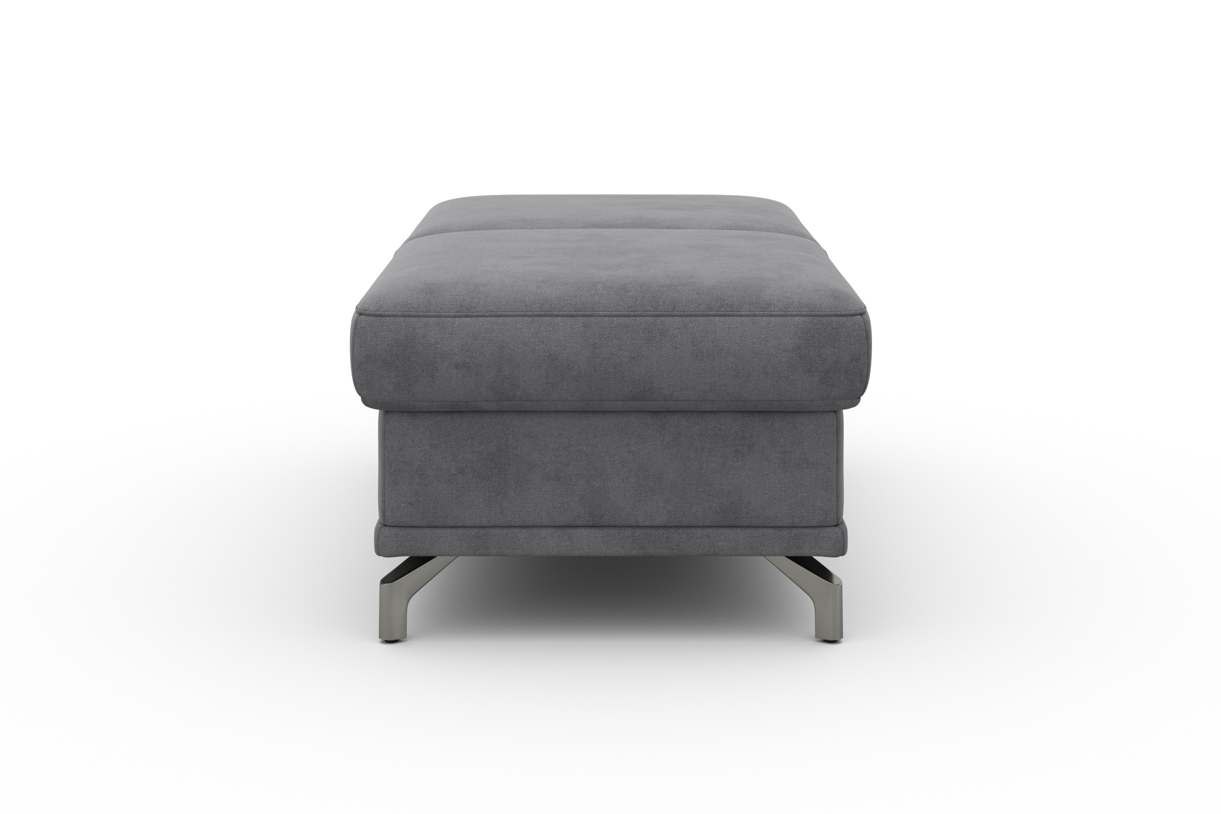 sit&more Hocker »Cabrio«