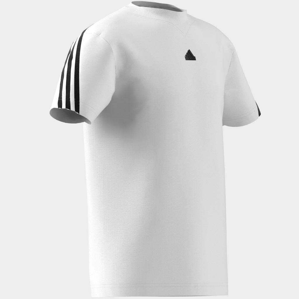 adidas Sportswear T-Shirt »U FI 3S T«