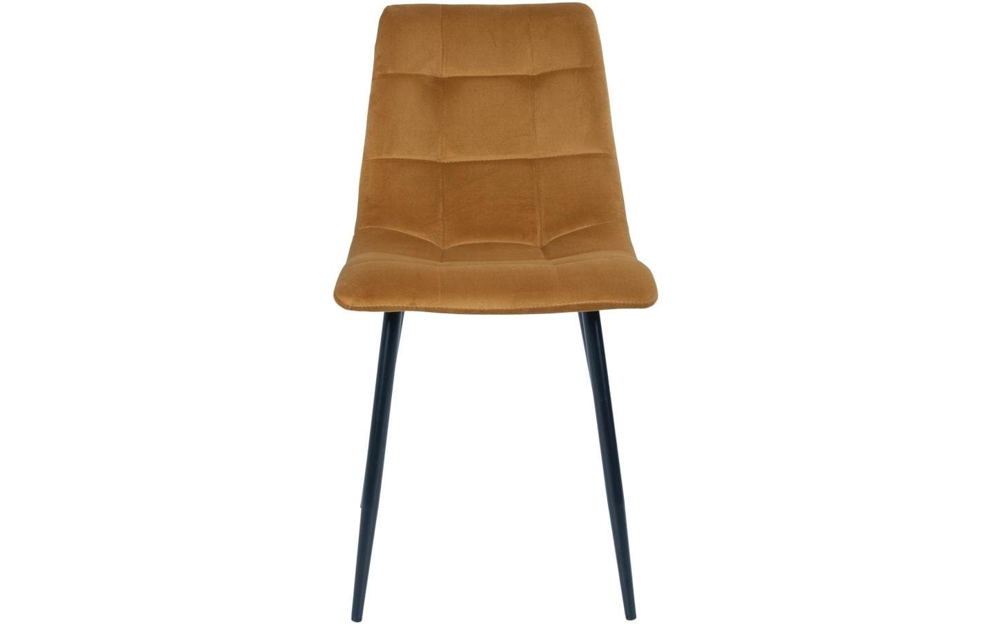 House Nordic Stuhl »House Nordic Stuhl Middelfart 2er-Set«
