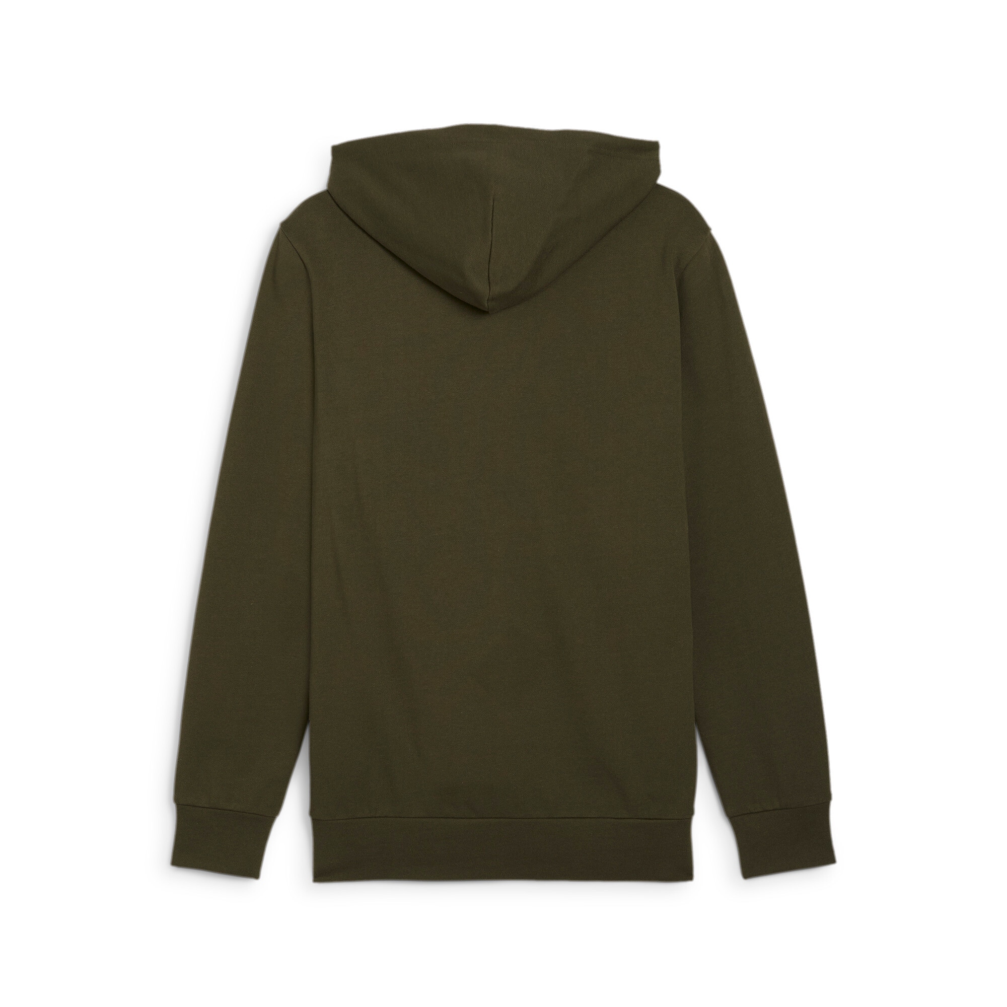 PUMA Kapuzensweatshirt »BETTER ESSENTIALS HOODIE FL«