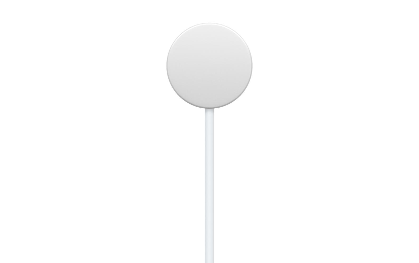 Apple USB-Ladegerät »USB-C Apple Watch 1«