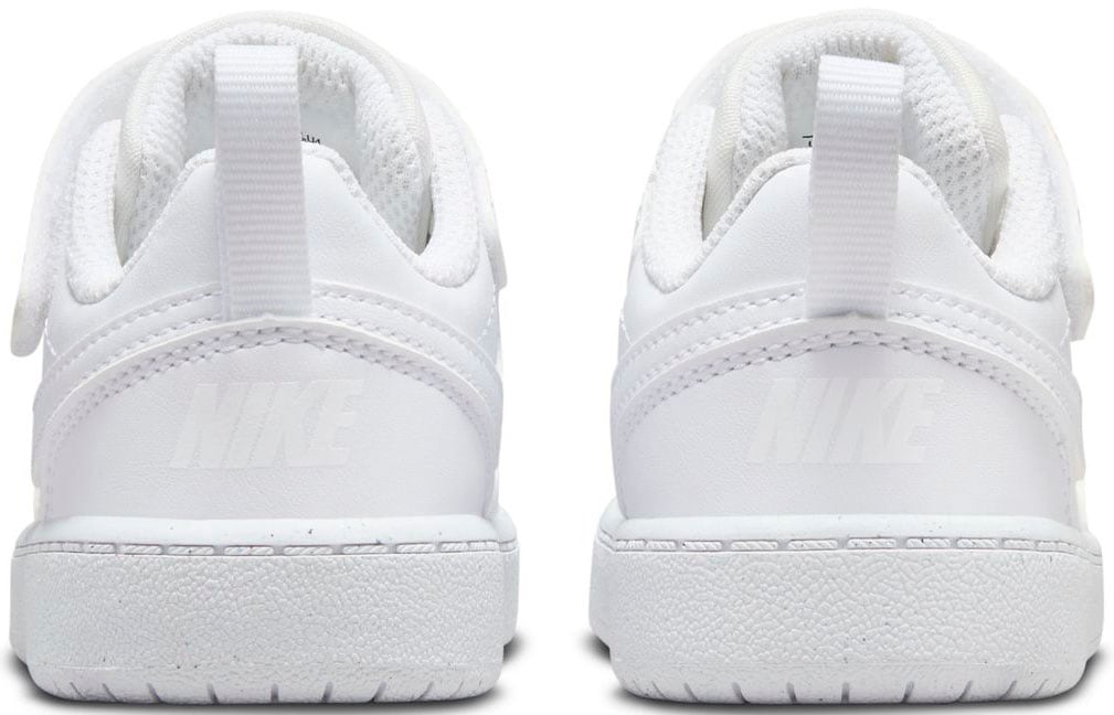 Nike Sportswear Sneaker »Court Borough Low Recraft (TD)«