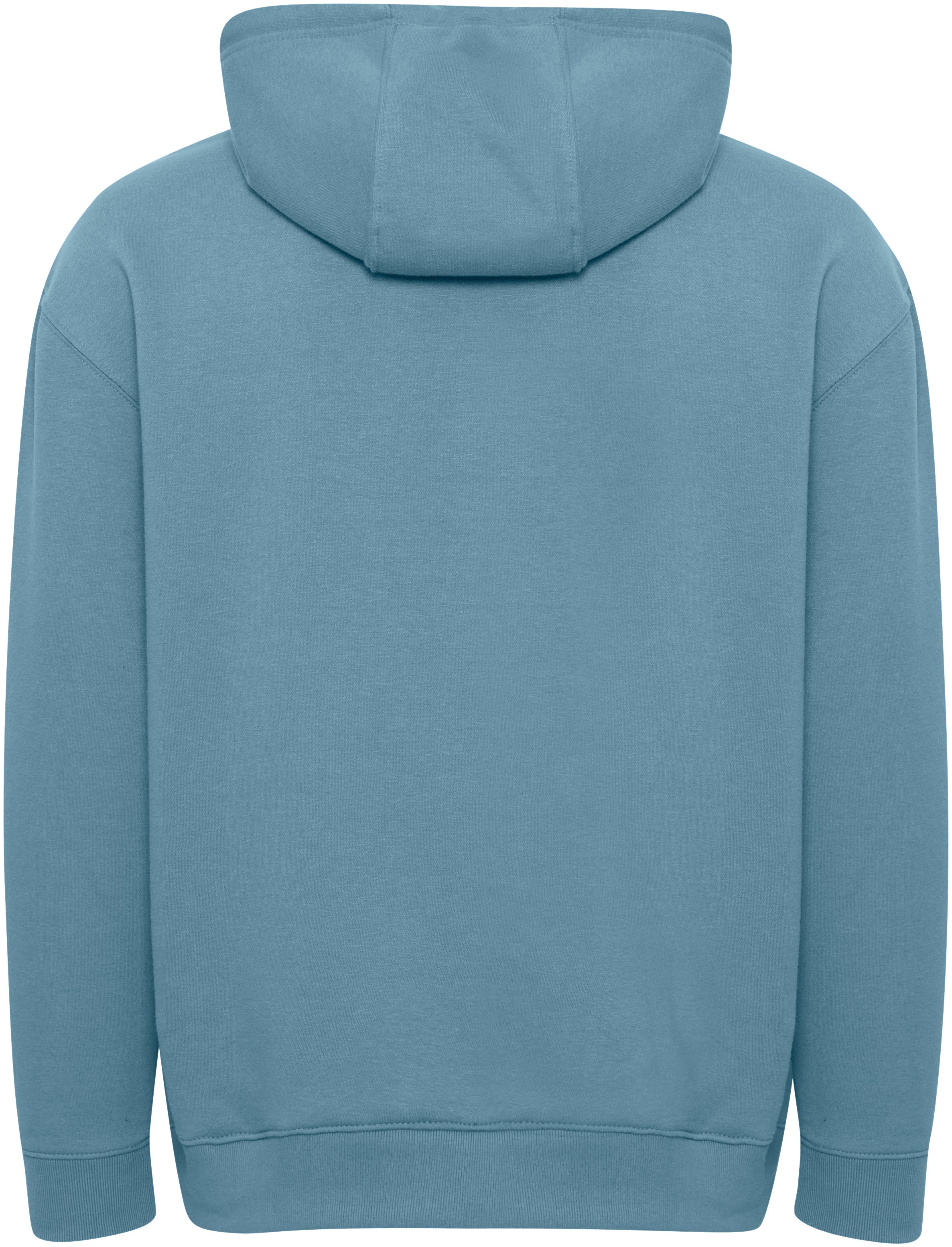 Blend Kapuzensweatshirt »BHDownton Hood sweatshirt«