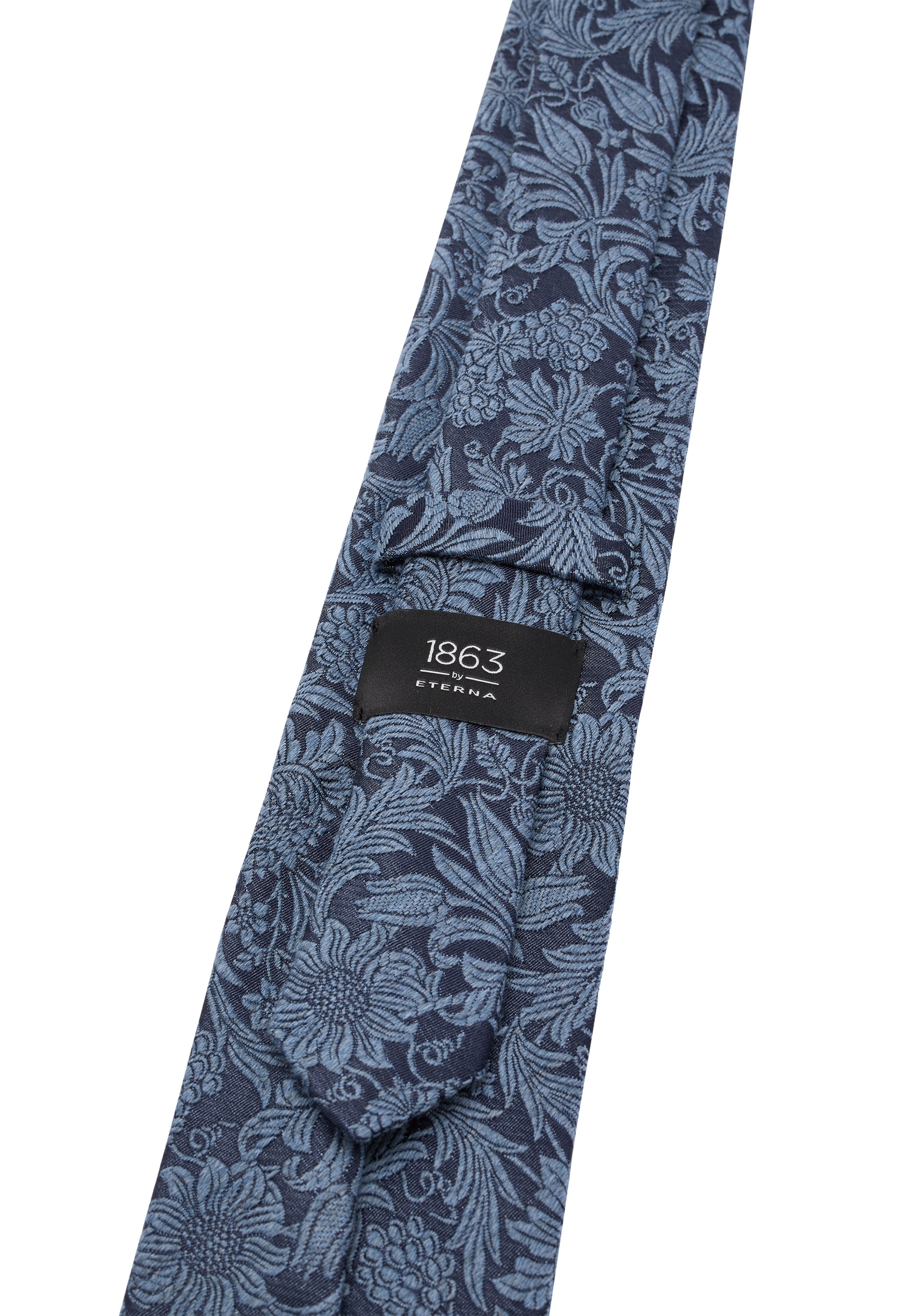 Jelmoli-Versand Krawatte shoppen online Eterna |