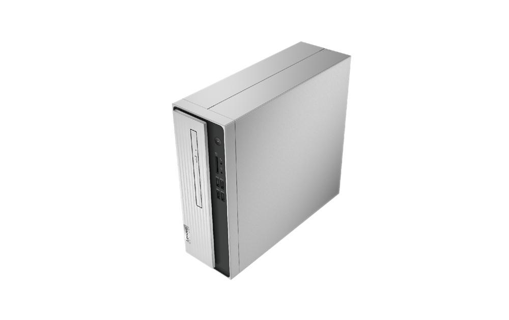 Lenovo PC »IdeaCentre 3 07IMB05 (Int«