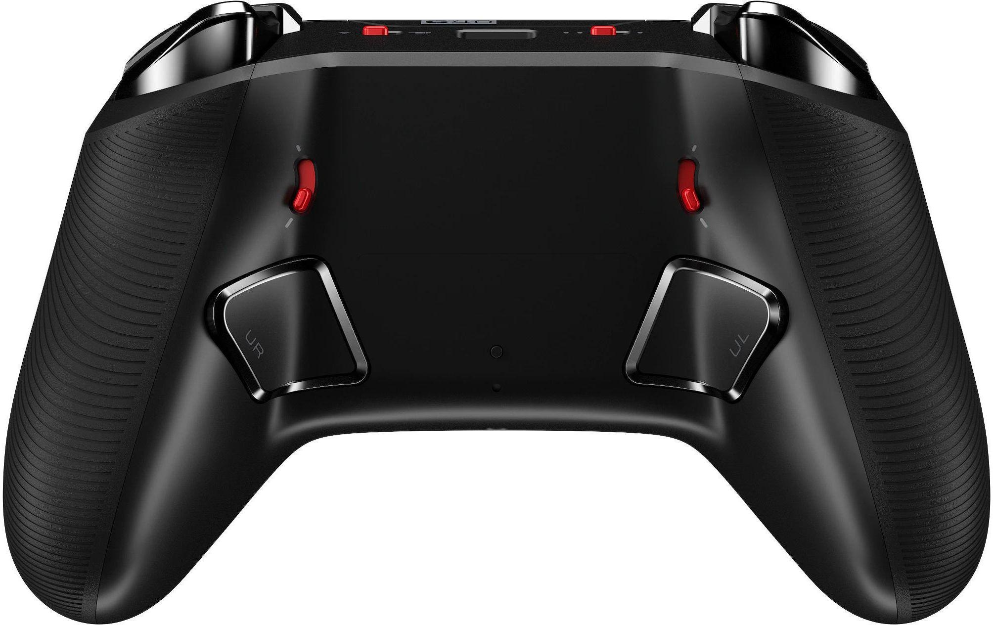 ASTRO Gamepad »C40 TR Controller«