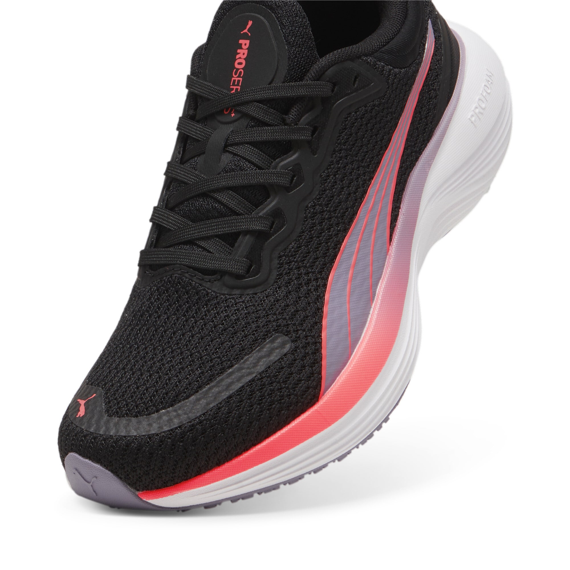 PUMA Laufschuh »SCEND PRO«