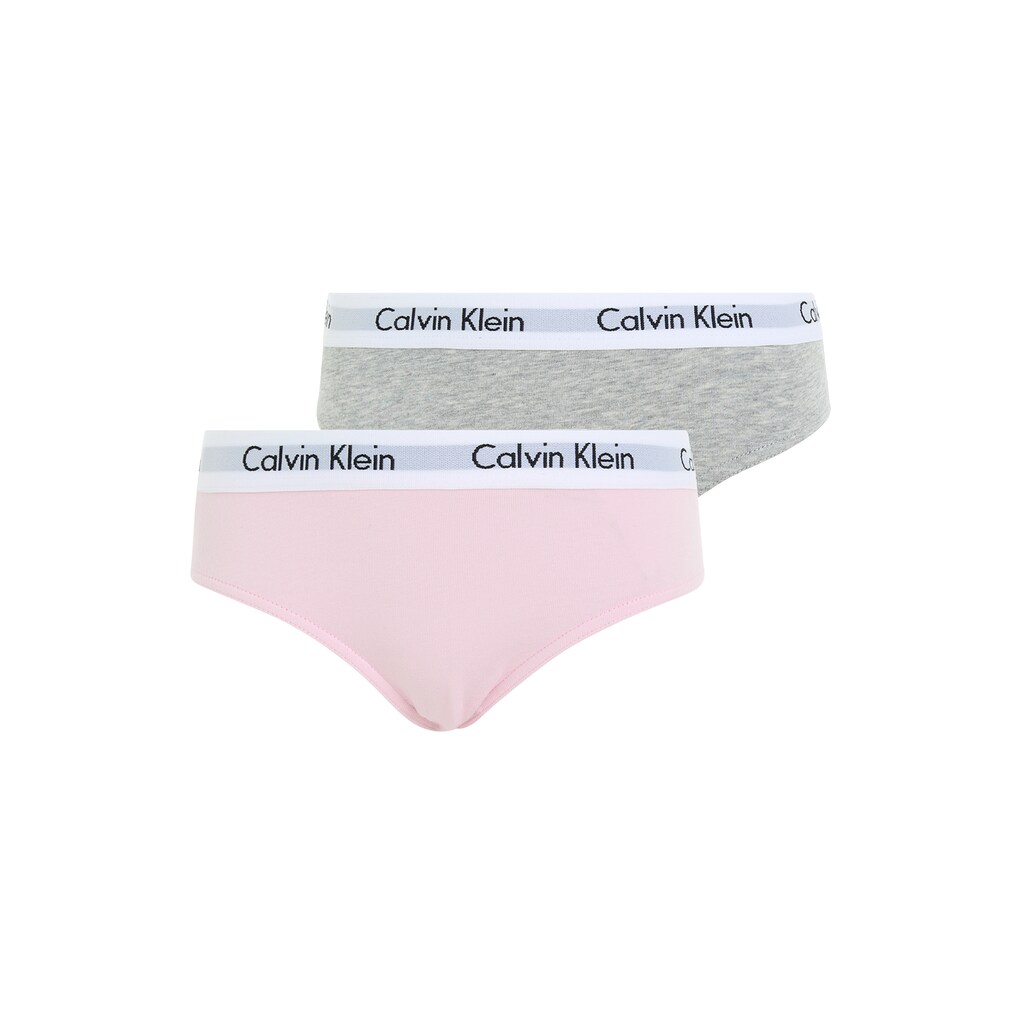 Calvin Klein Underwear Slip
