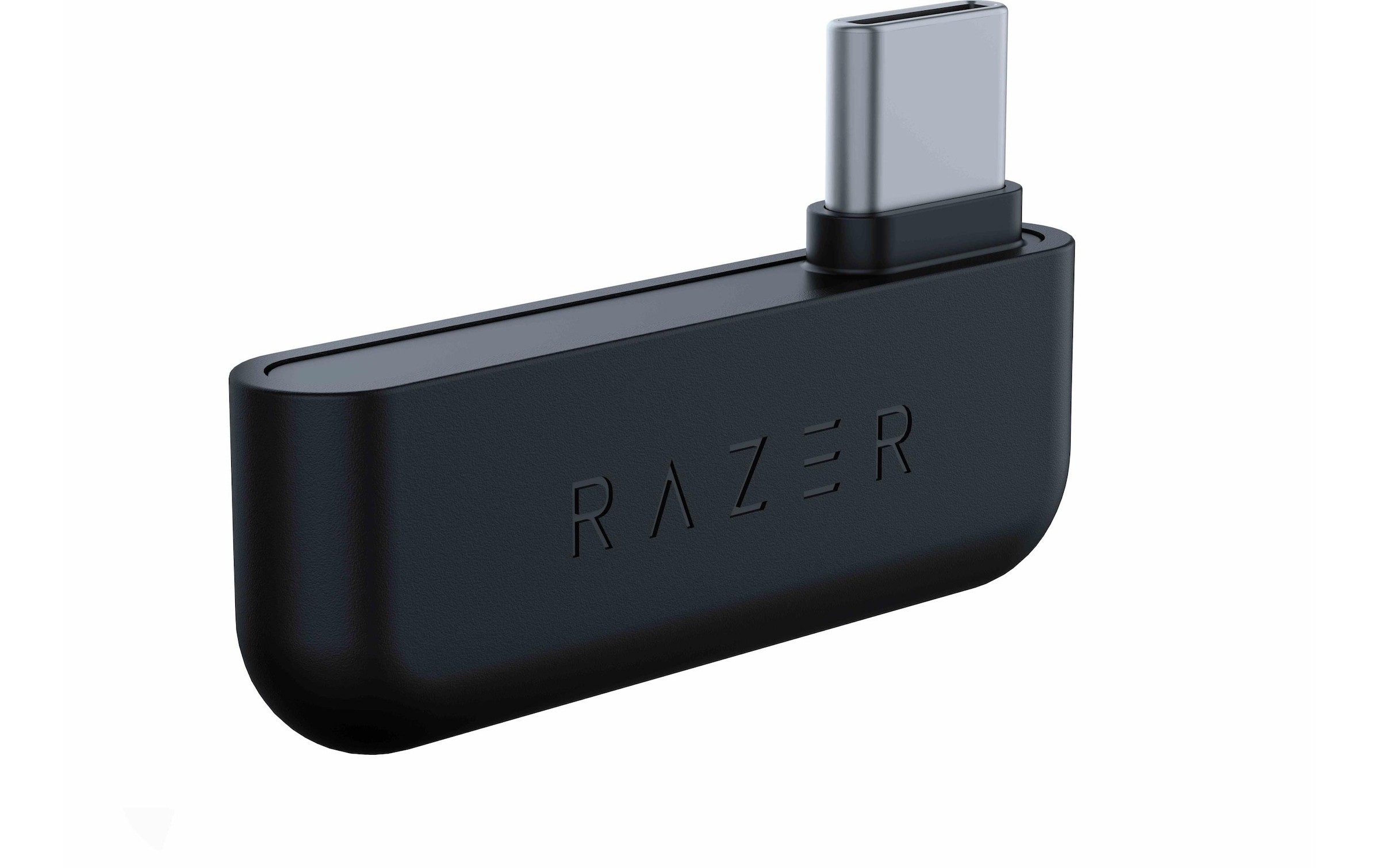 RAZER Gaming-Headset »Razer Barracuda X Headset - Black (MY2022)«