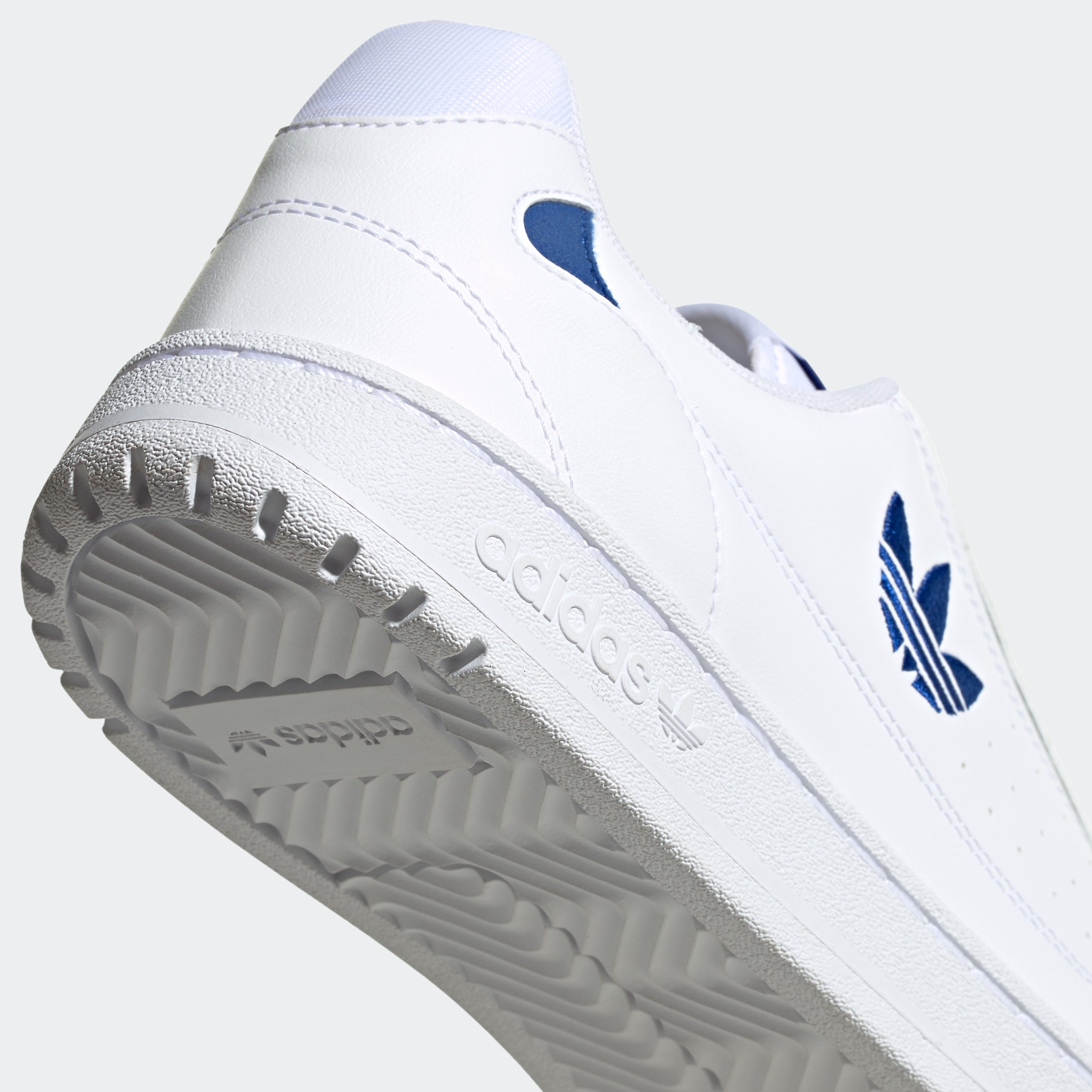 Jelmoli-Versand »NY Originals adidas online shoppen Sneaker 90« |