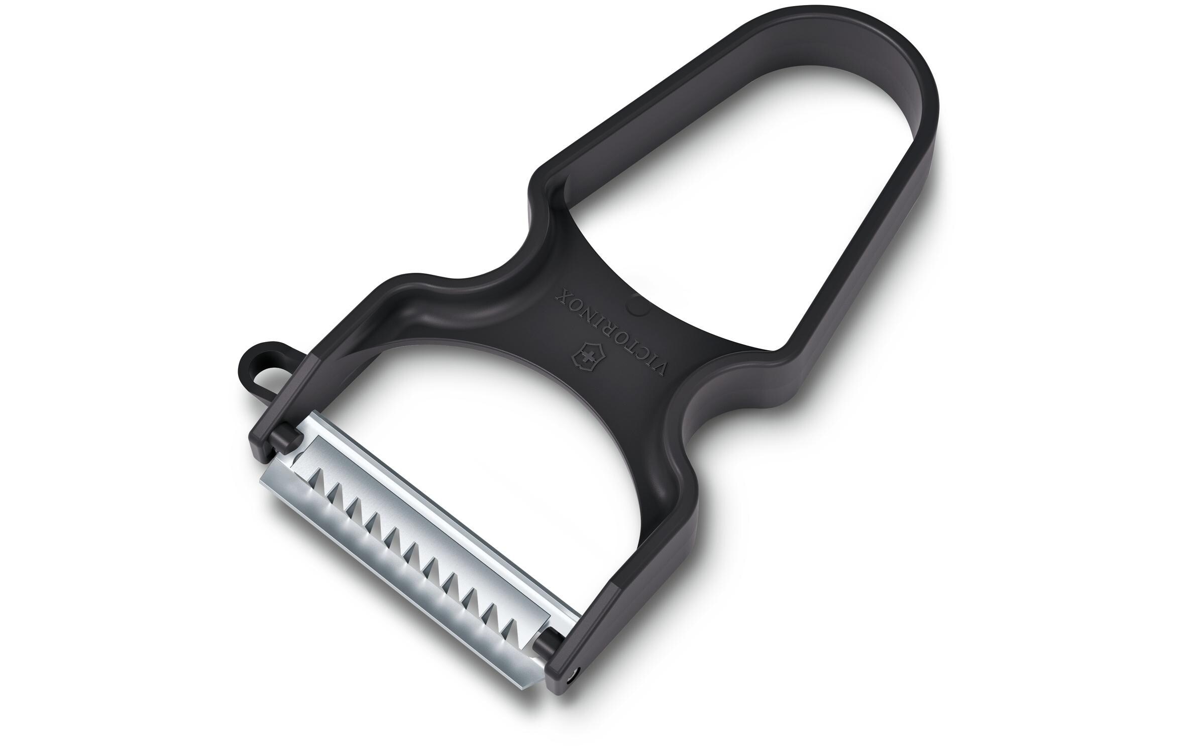 Victorinox Sparschäler »Rapid«