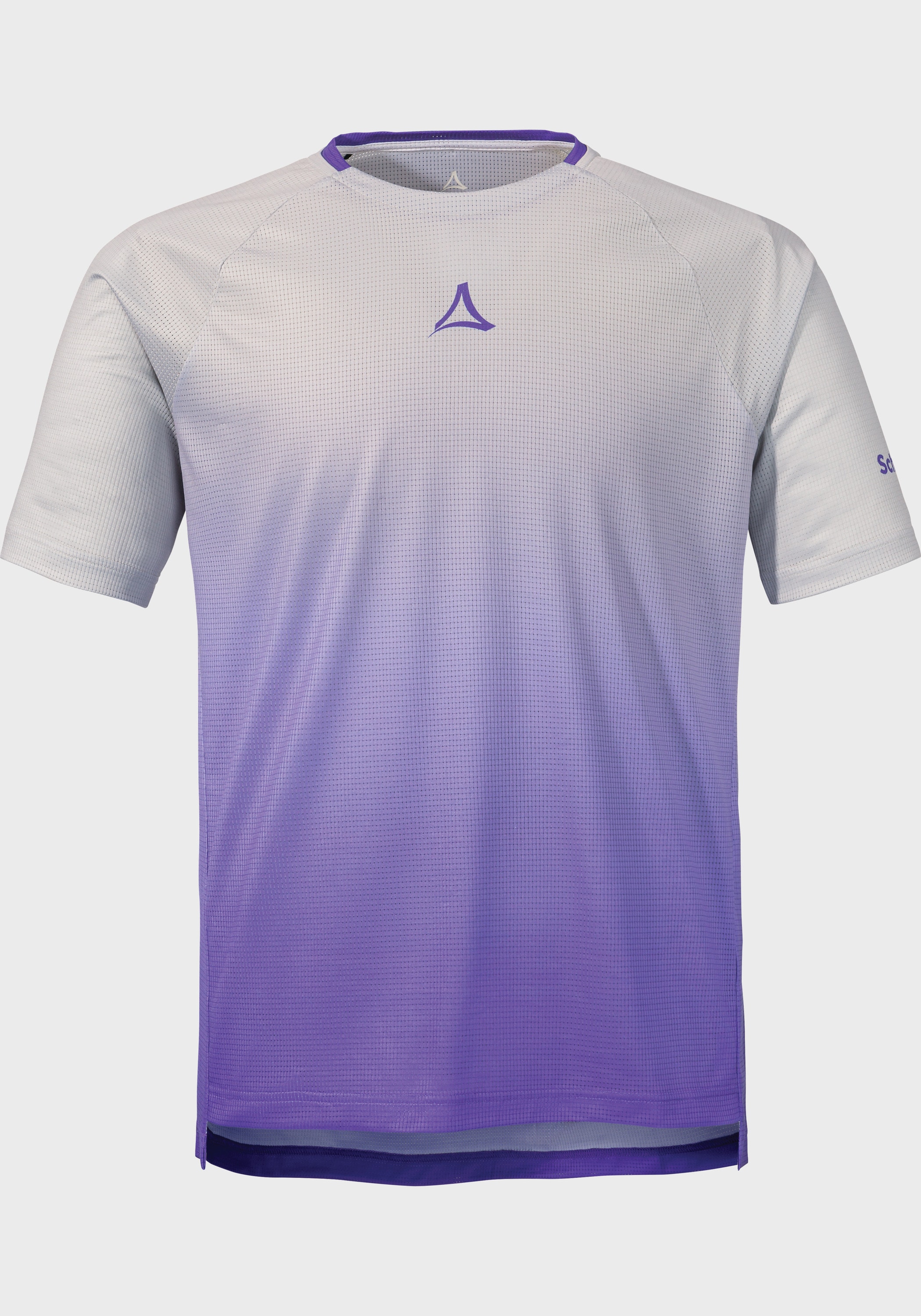 Schöffel Funktionsshirt »Shirt Style Koitere MEN«