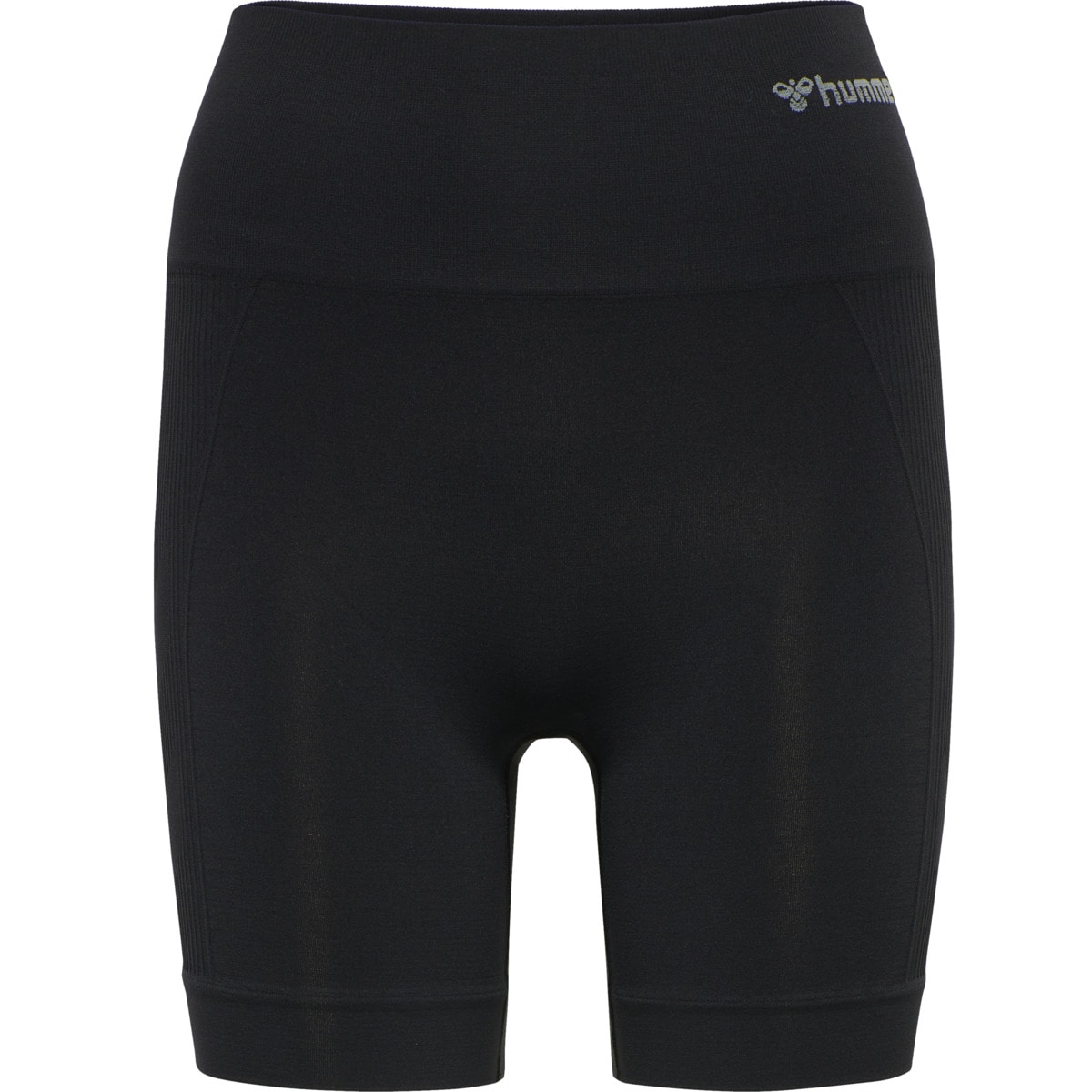 hummel Shorts »hmlTIF SEAMLESS SHORTS«, (1 tlg.)