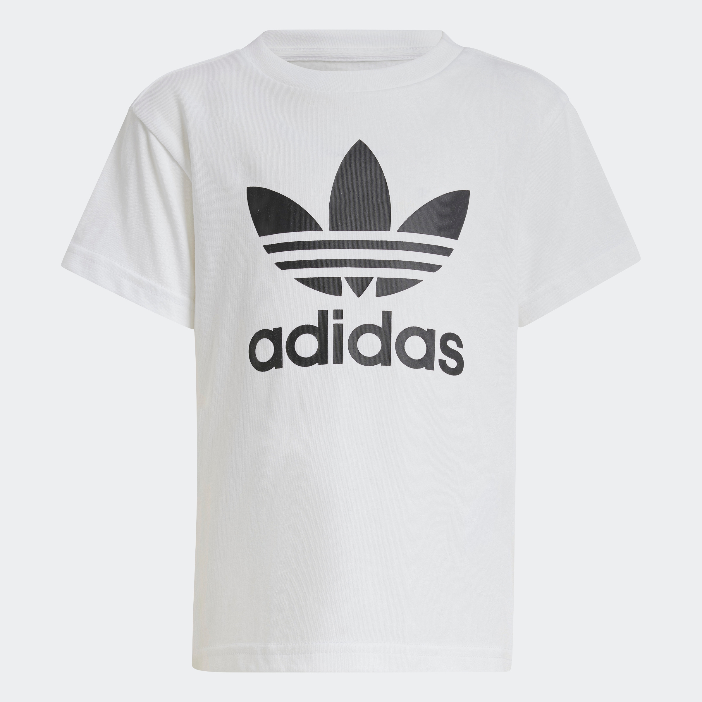 adidas Originals Trainingsanzug »SHORT TEE SET«, (2 tlg.)