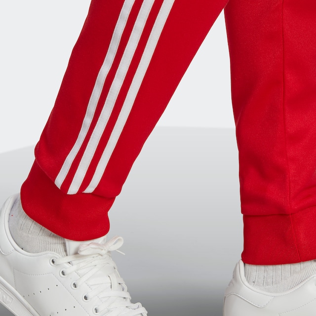 adidas Originals Sporthose »ADICOLOR CLASSICS SST«, (1 tlg.) online kaufen  | Jelmoli-Versand