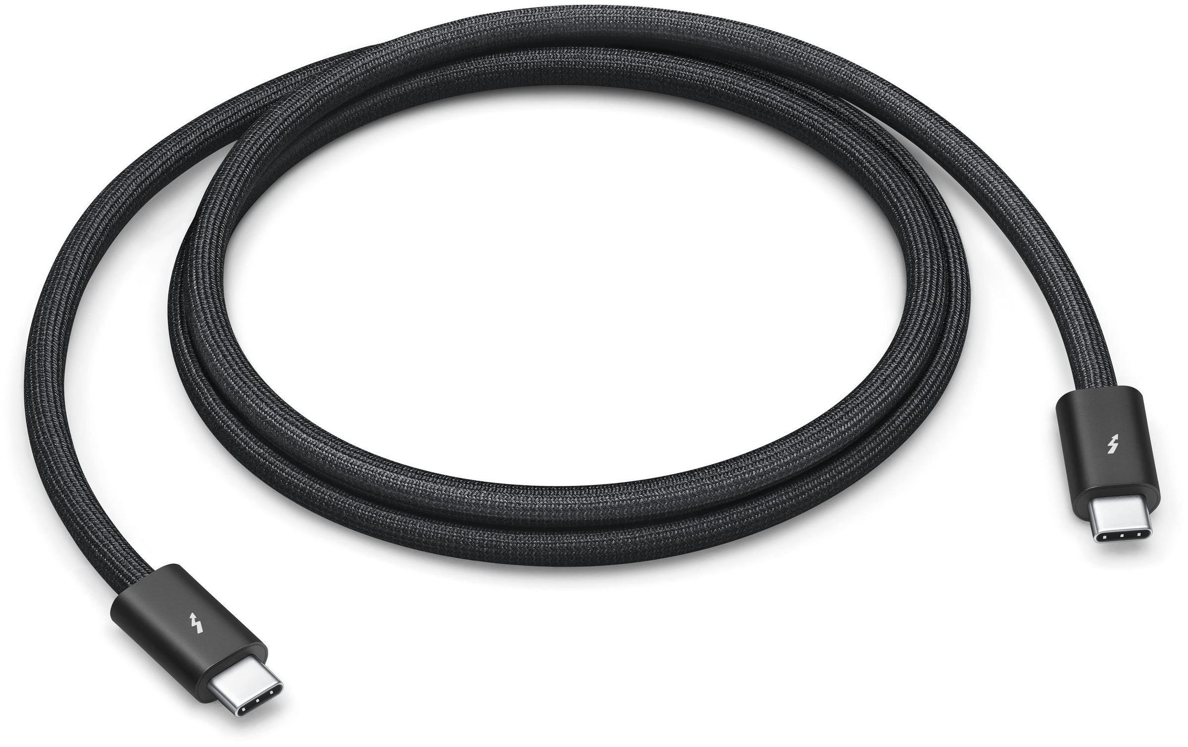 USB-Kabel »4 Pro Kabel«, USB-C, 100 cm