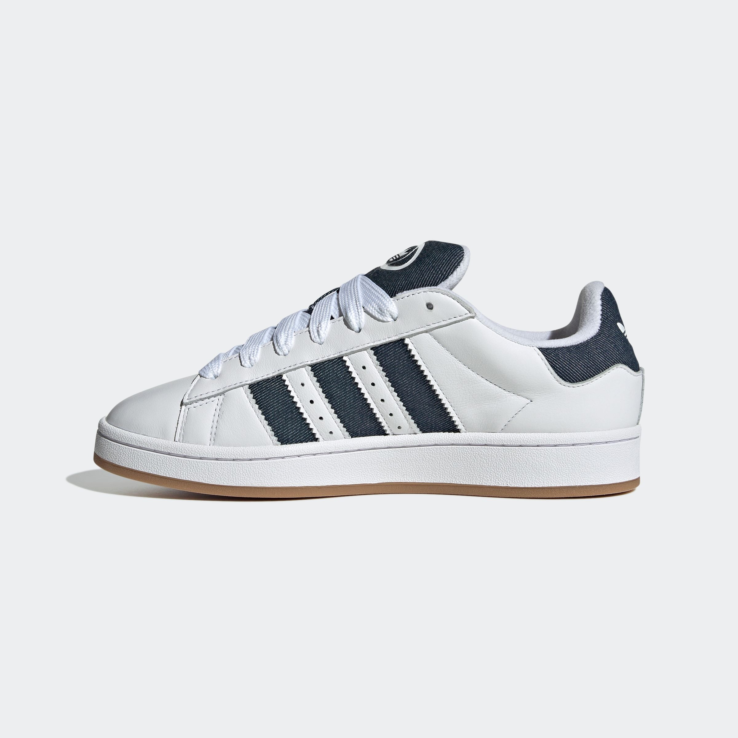 adidas Originals Sneaker »CAMPUS 00S«