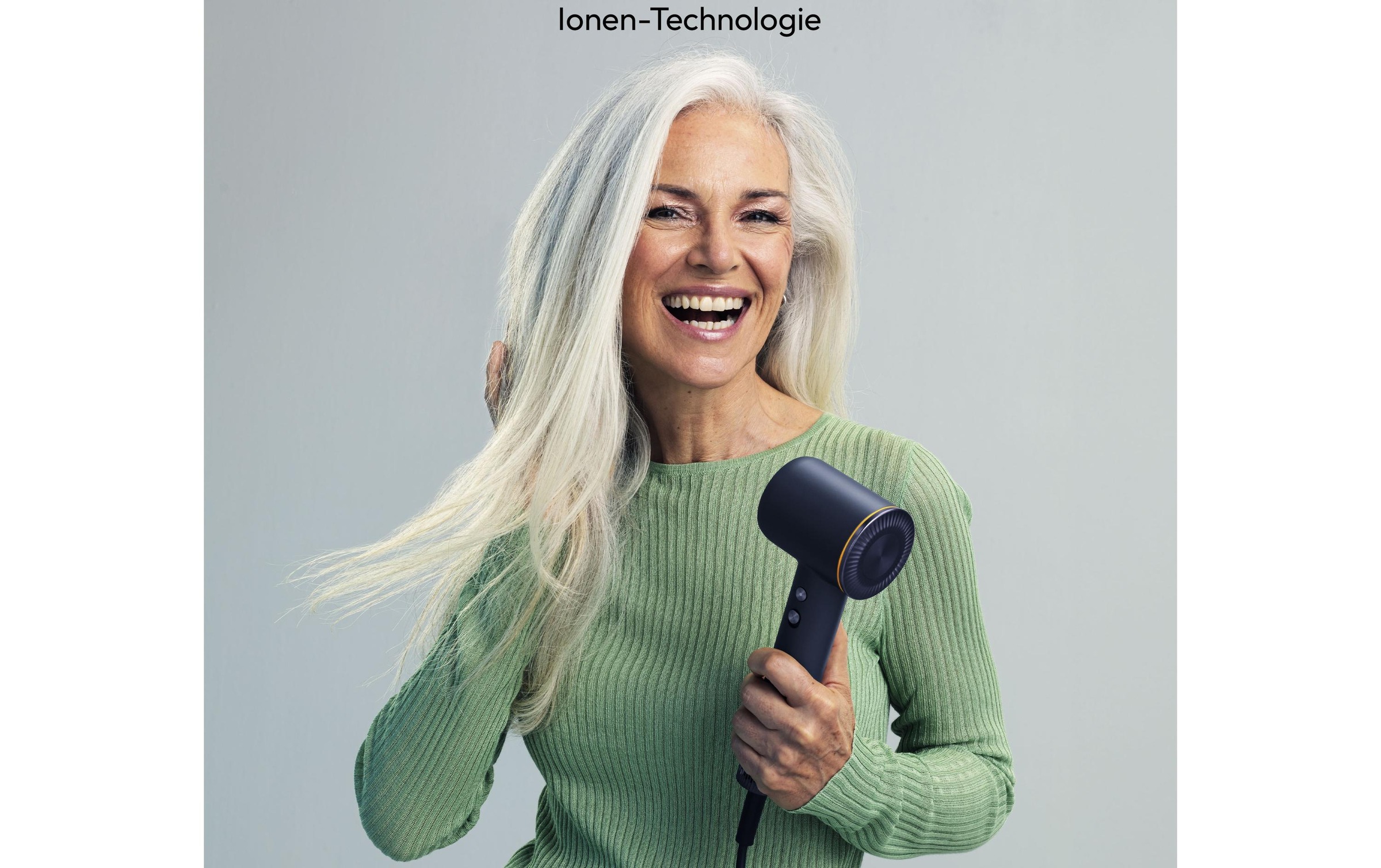 Medion® Haartrockner »MD 19983«