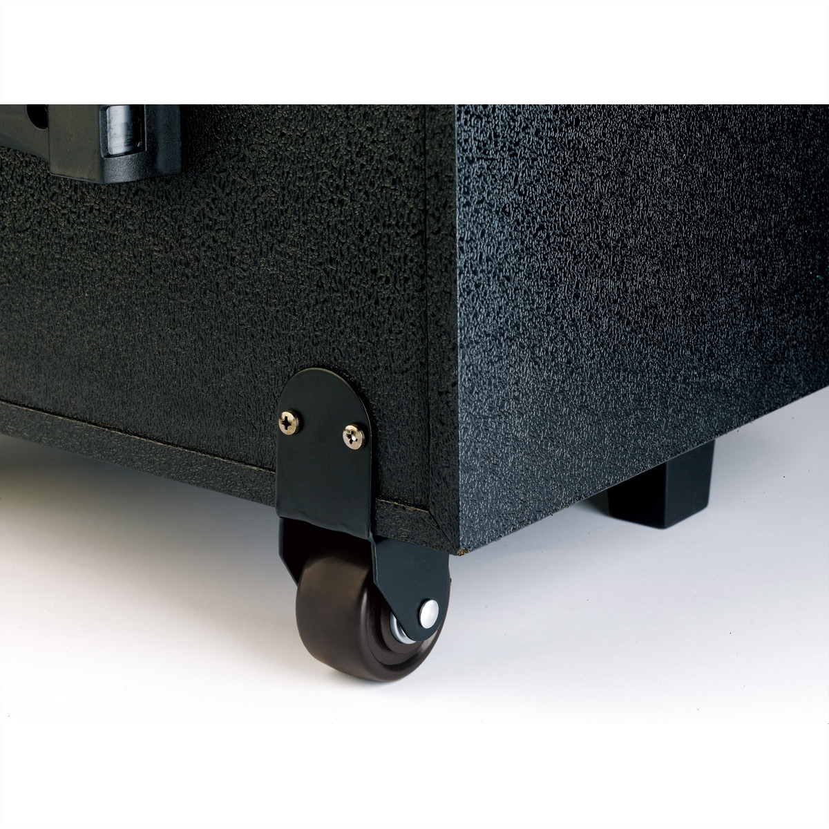 Lenco Portable-Lautsprecher »Lenco Verstärker PMX-250, Bluetooth«